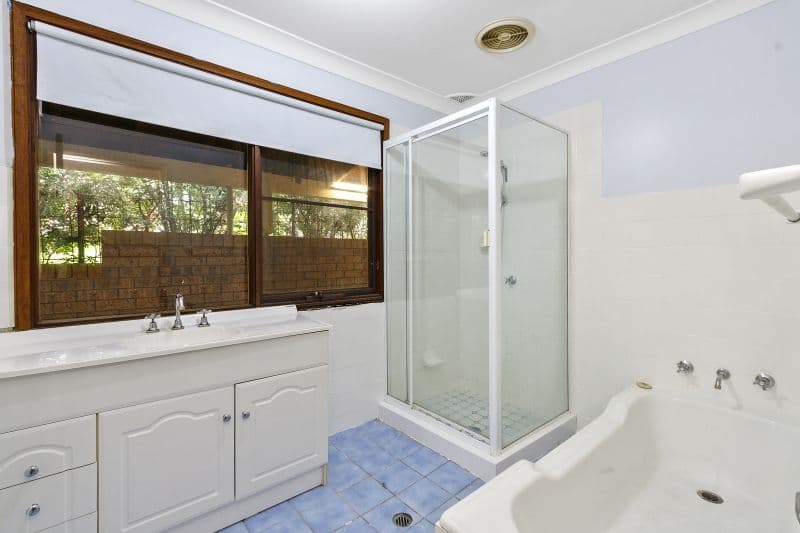 326 Lieutenant Bowen Drive, Bowen Mountain NSW 2753, Bowen Mountain - Thumbnail 5