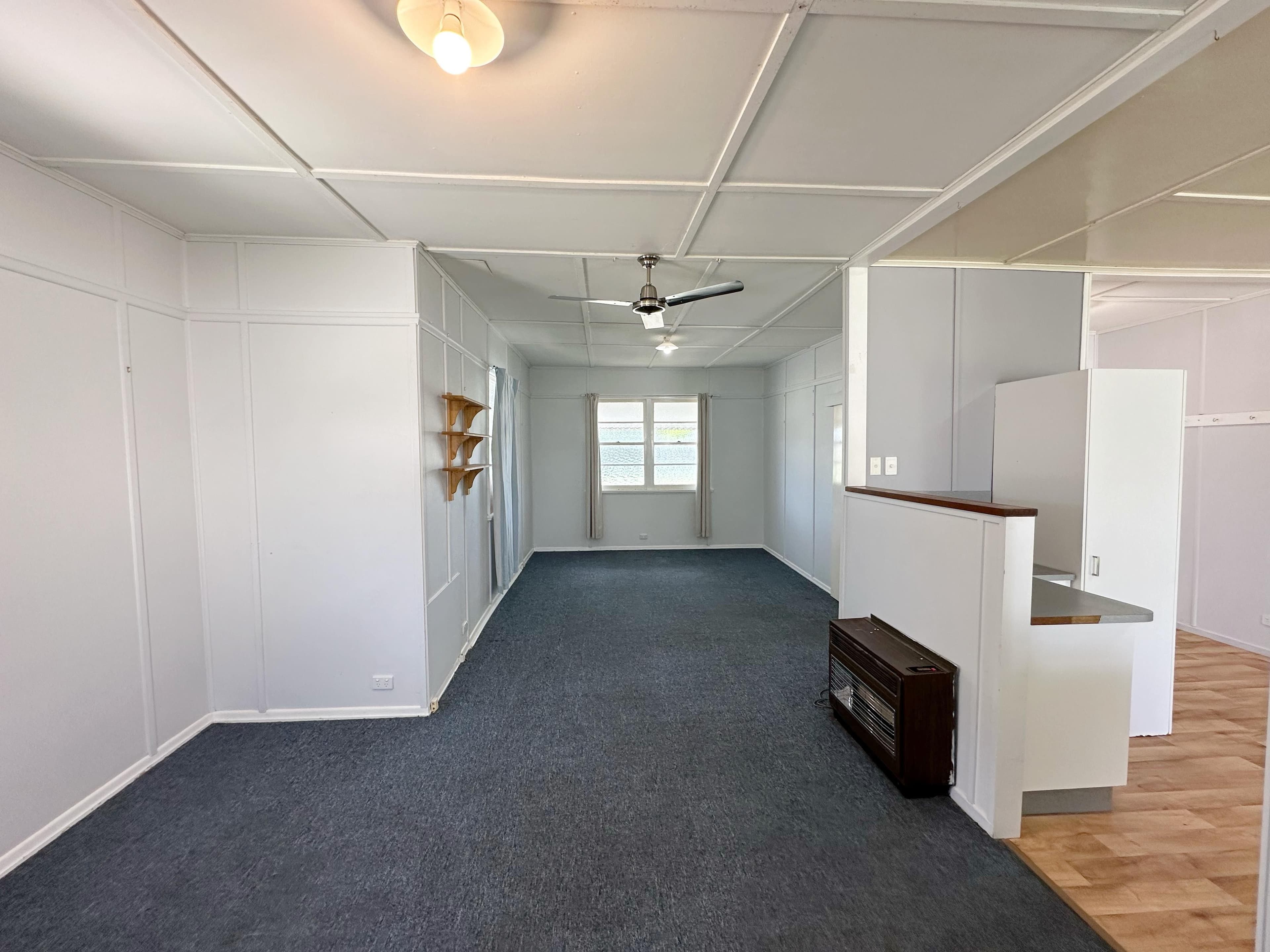 43 Seymour Street, Bathurst NSW 2795, Bathurst - Thumbnail 4