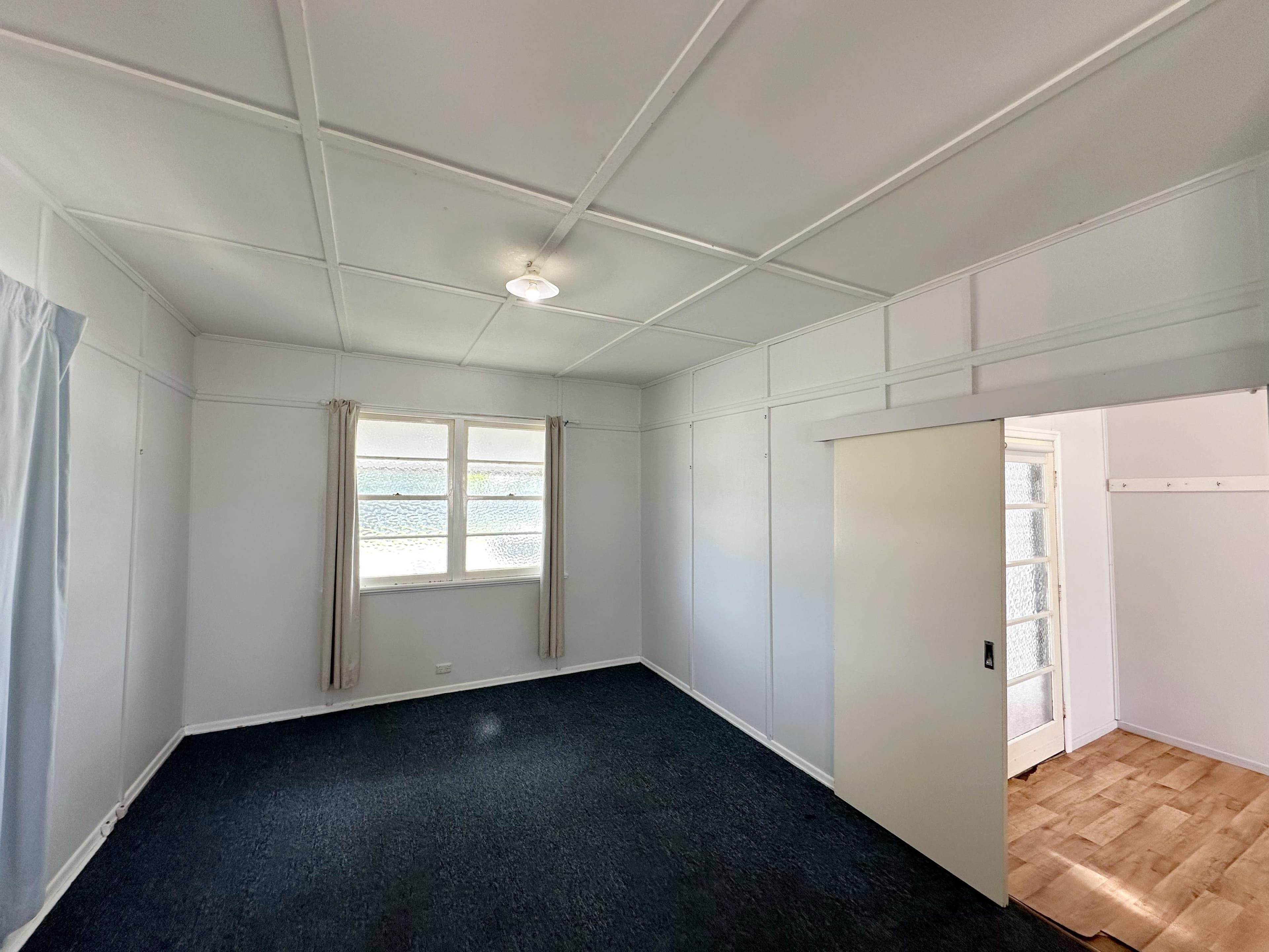 43 Seymour Street, Bathurst NSW 2795, Bathurst - Thumbnail 5