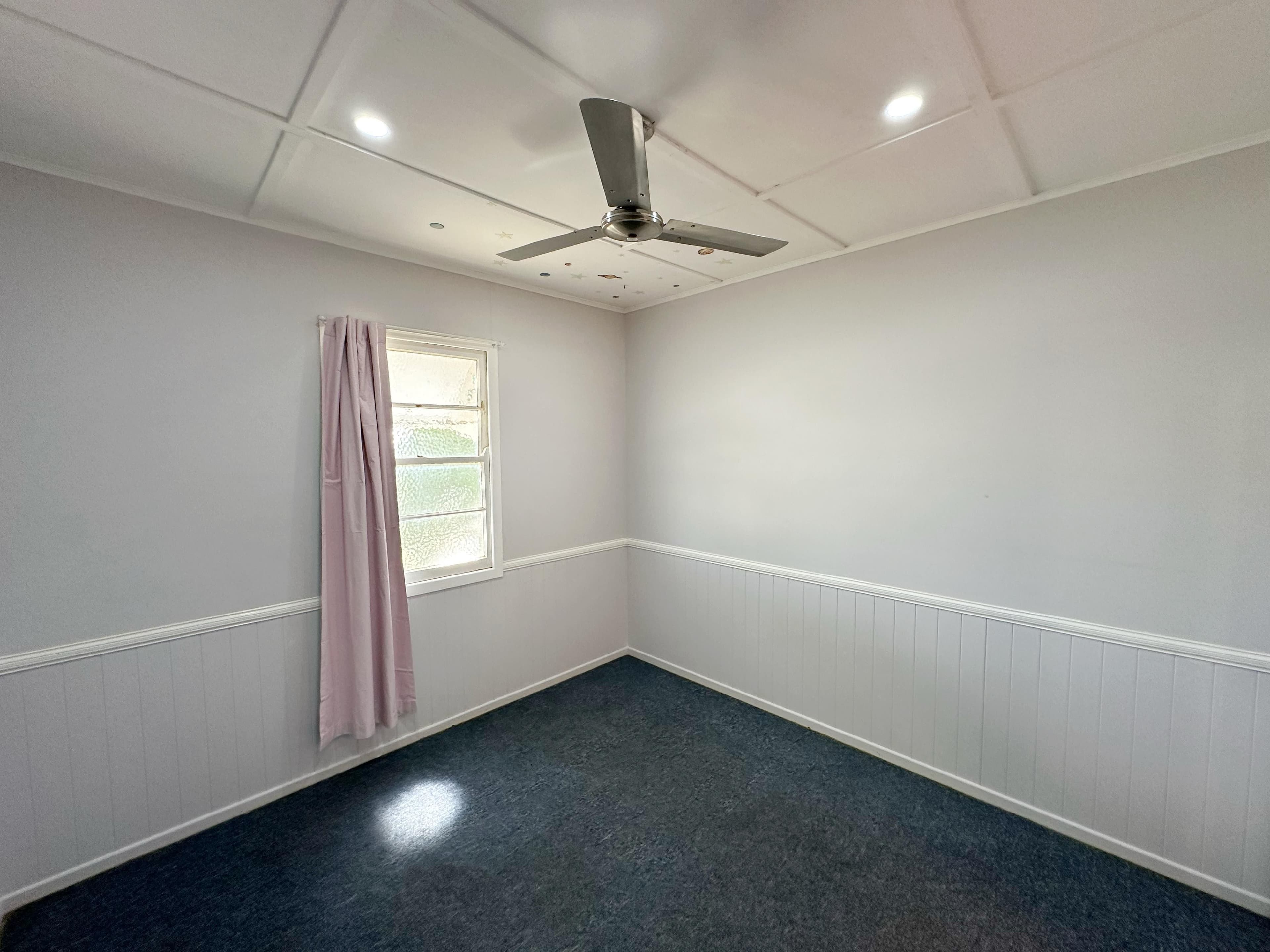 43 Seymour Street, Bathurst NSW 2795, Bathurst - Thumbnail 6