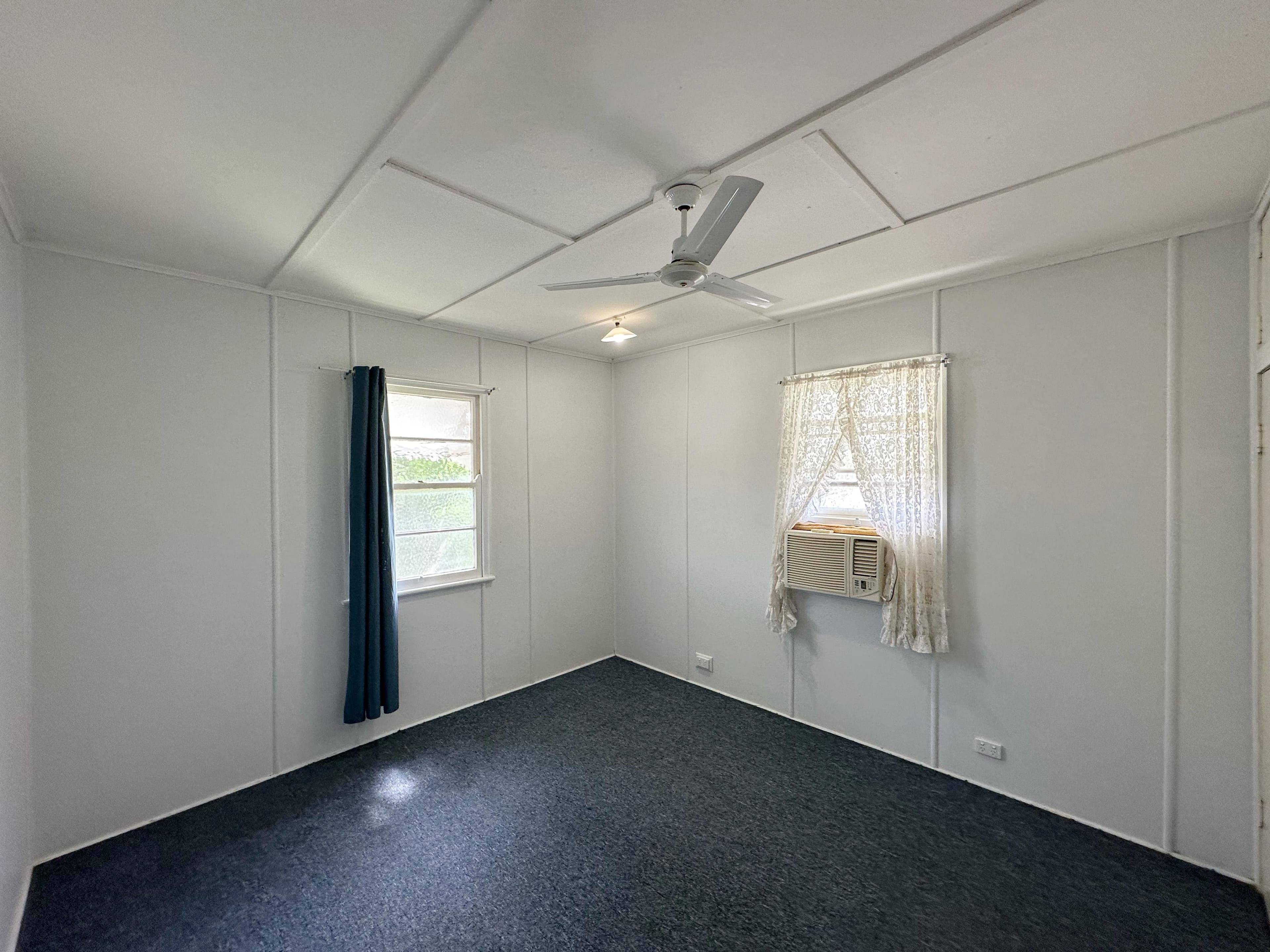 43 Seymour Street, Bathurst NSW 2795, Bathurst - Thumbnail 7