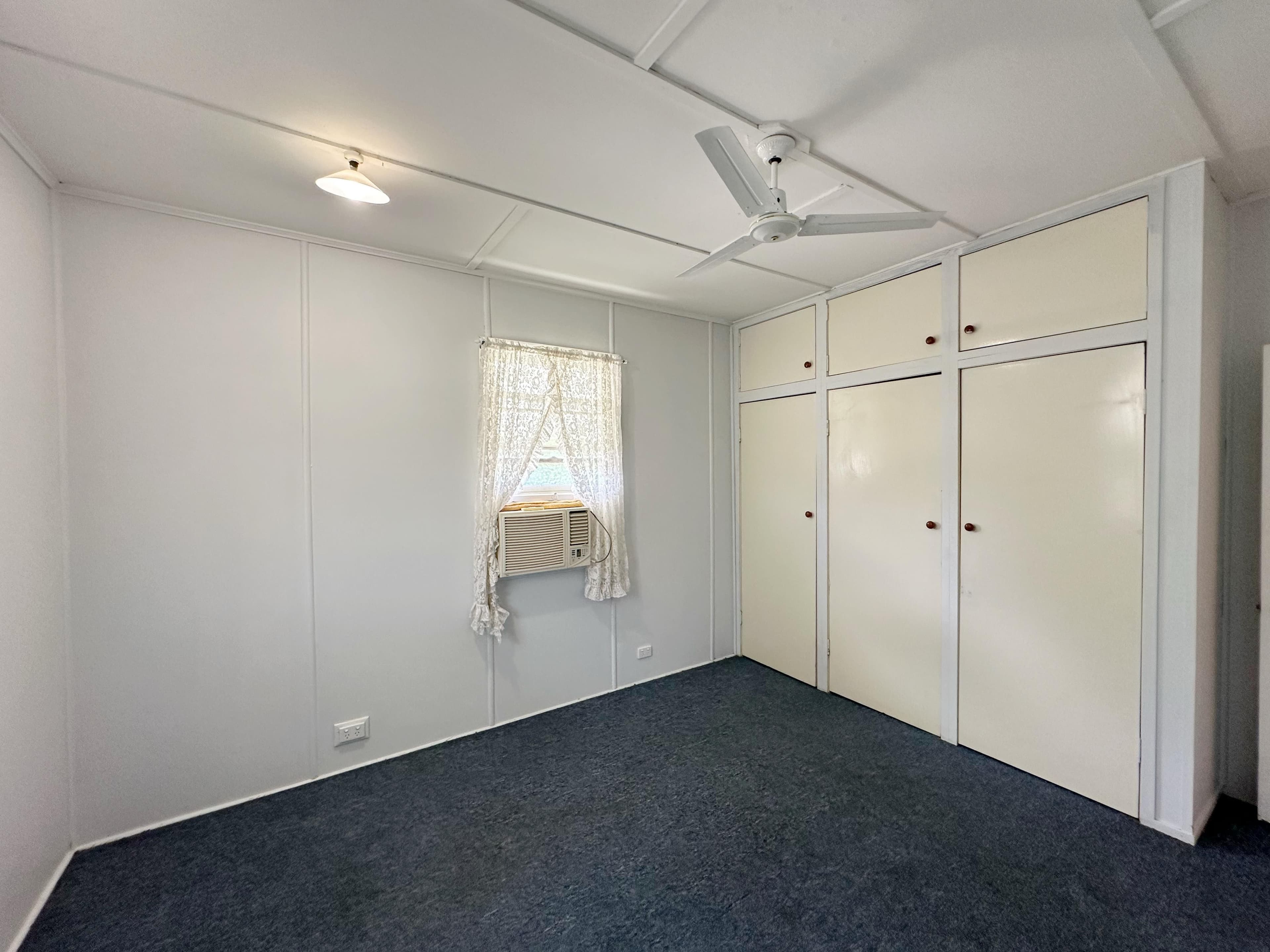 43 Seymour Street, Bathurst NSW 2795, Bathurst - Thumbnail 8