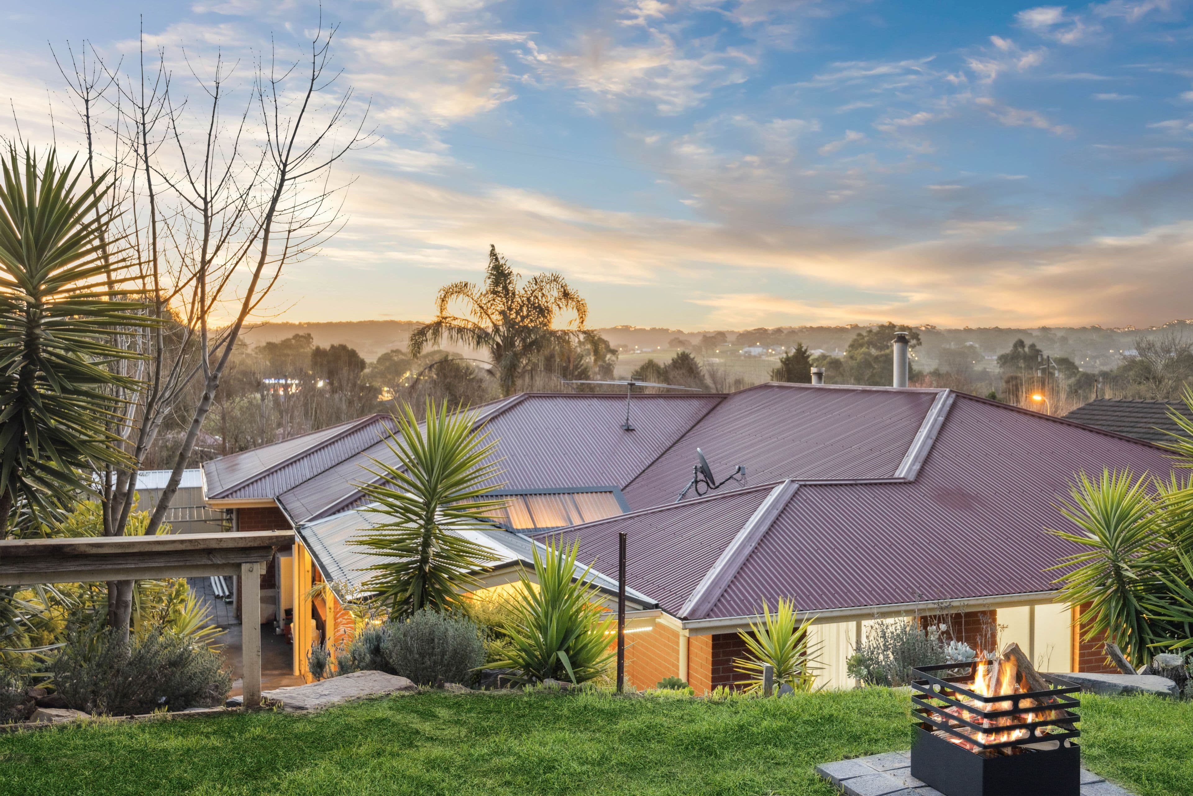 21 Zanker Drive, Mount Barker SA 5251, Mount Barker - Thumbnail 2