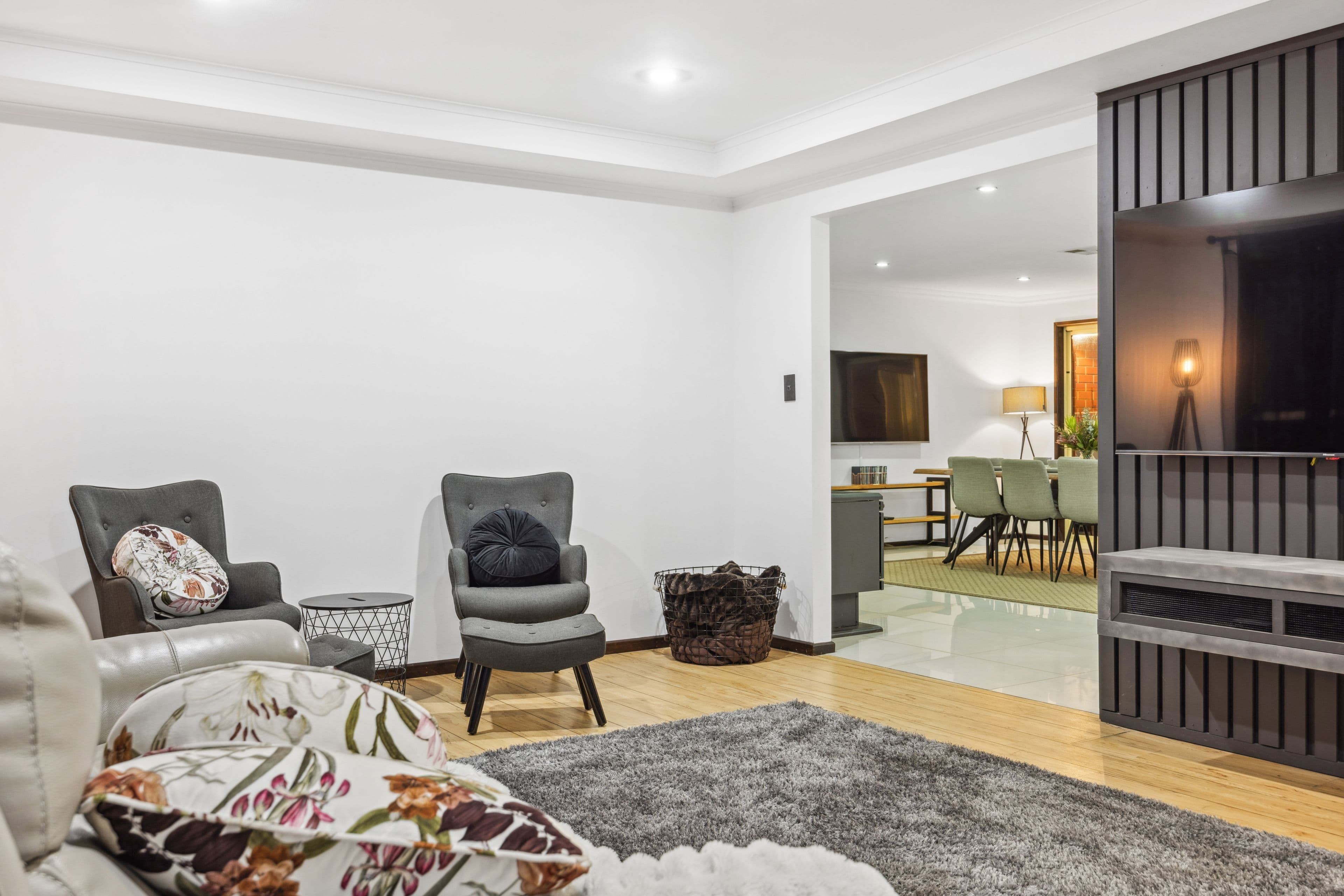 21 Zanker Drive, Mount Barker SA 5251, Mount Barker - Thumbnail 3