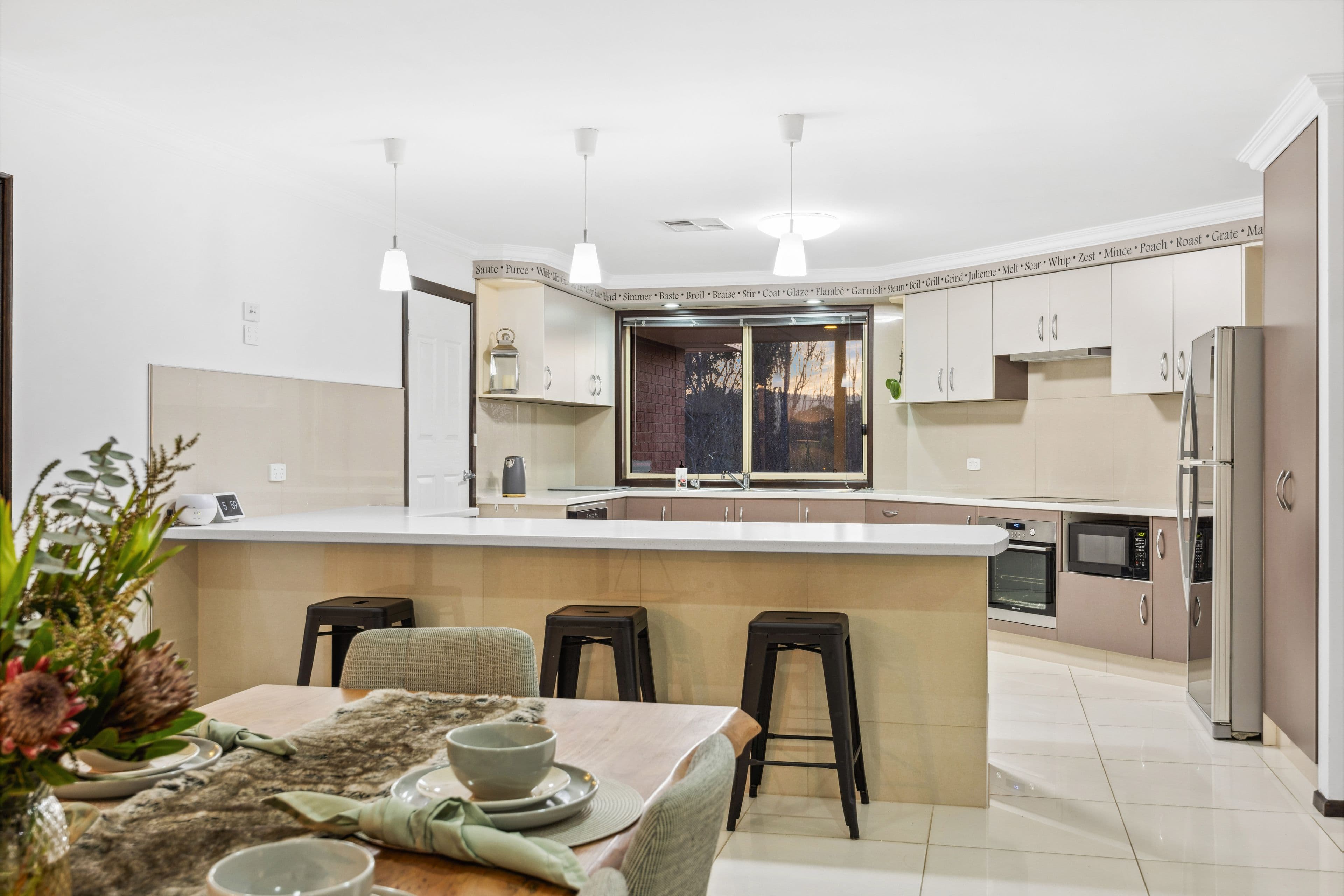 21 Zanker Drive, Mount Barker SA 5251, Mount Barker - Thumbnail 5
