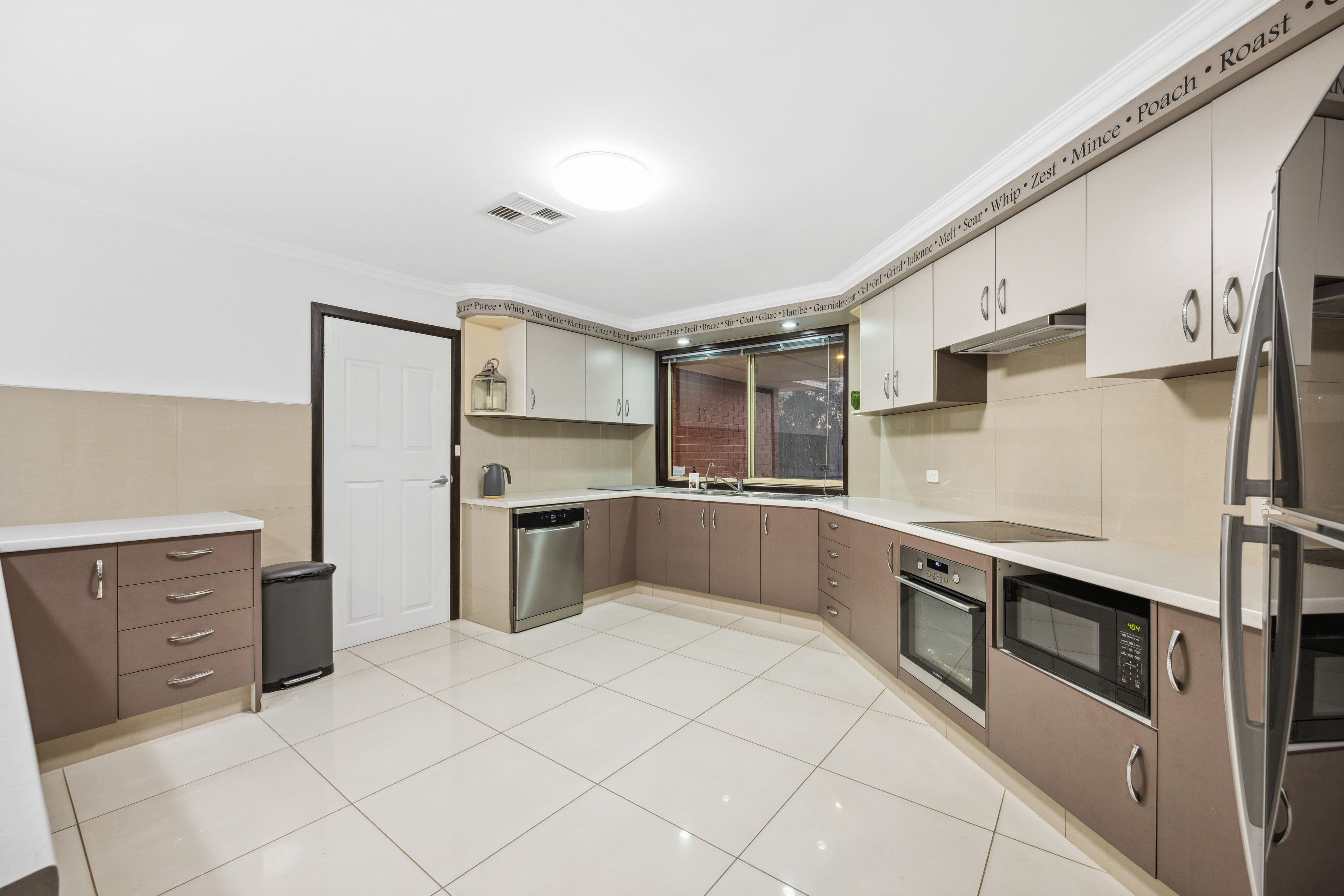 21 Zanker Drive, Mount Barker SA 5251, Mount Barker - Thumbnail 8