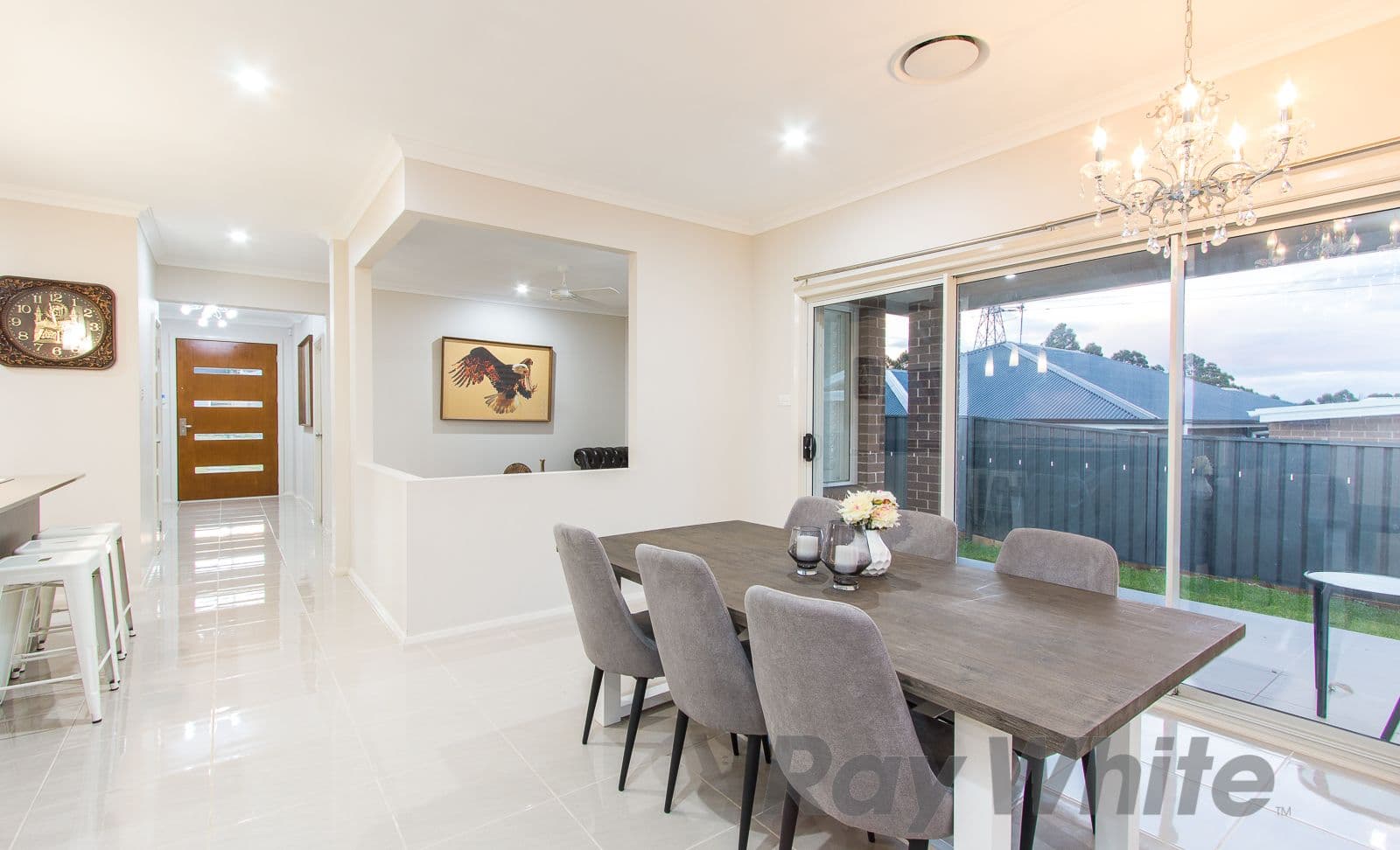 12 Chitambo Street, Macquarie Hills - Thumbnail 2