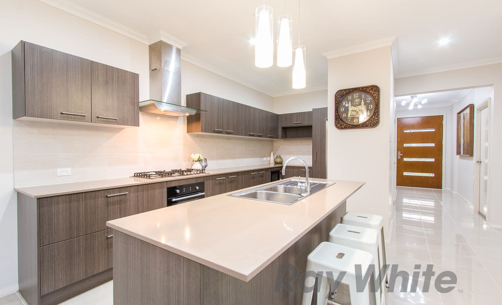 12 Chitambo Street, Macquarie Hills - Thumbnail 3