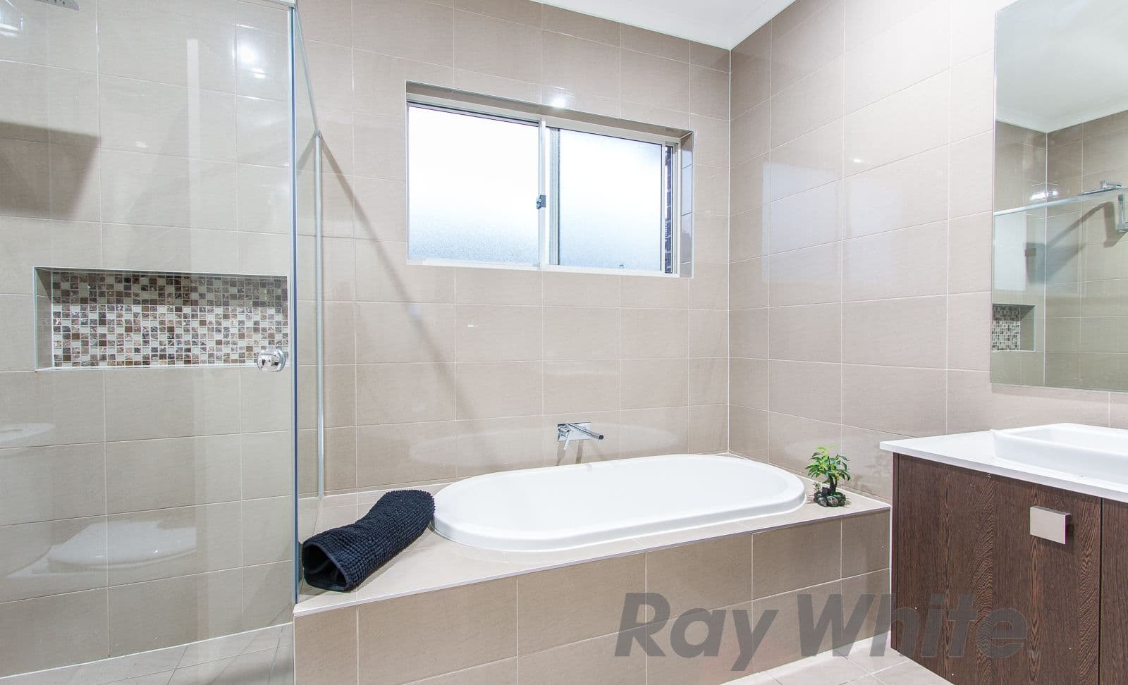 12 Chitambo Street, Macquarie Hills - Thumbnail 7