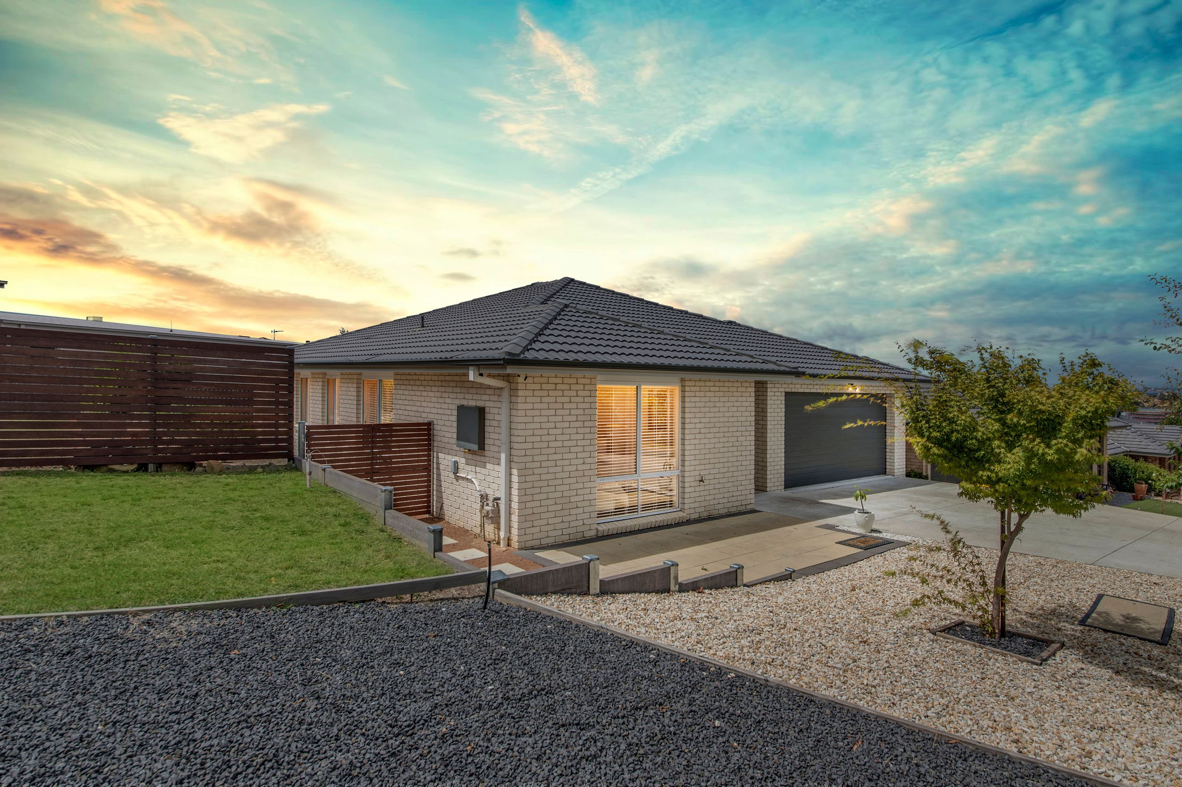 50 Ashton Calvert Street, CASEY ACT 2913, Casey - Image 1