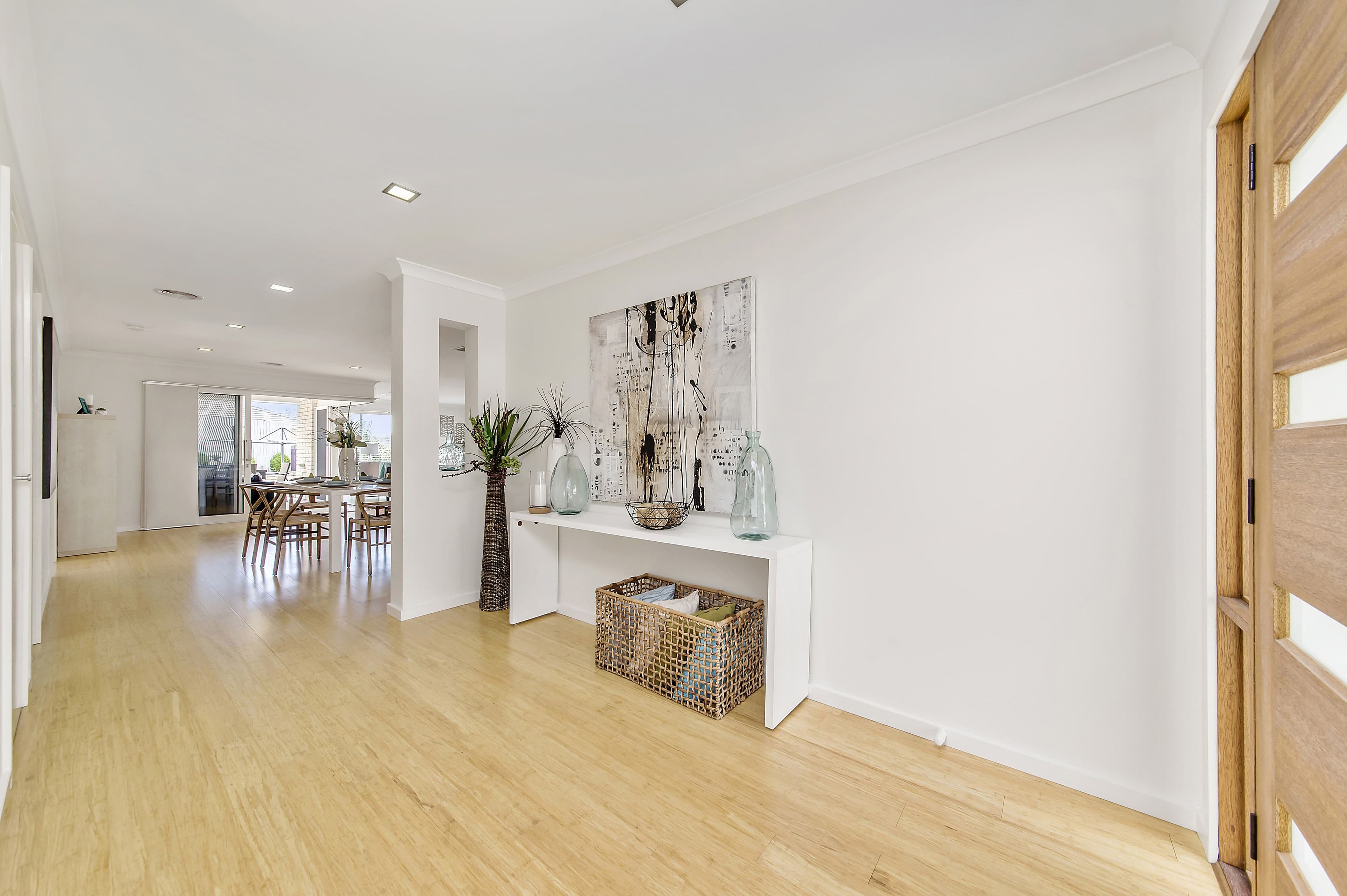 50 Ashton Calvert Street, CASEY ACT 2913, Casey - Thumbnail 2