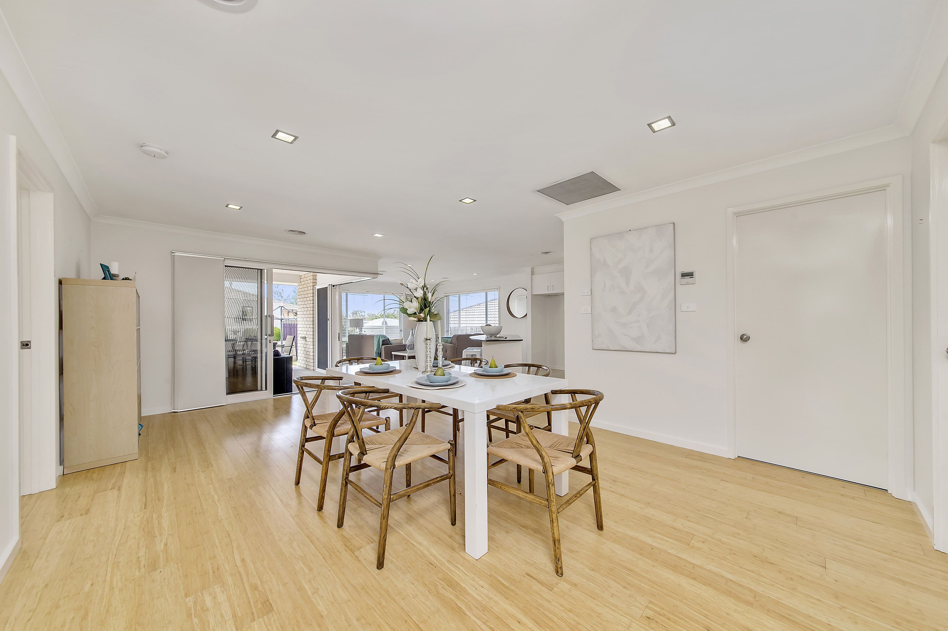 50 Ashton Calvert Street, CASEY ACT 2913, Casey - Thumbnail 3