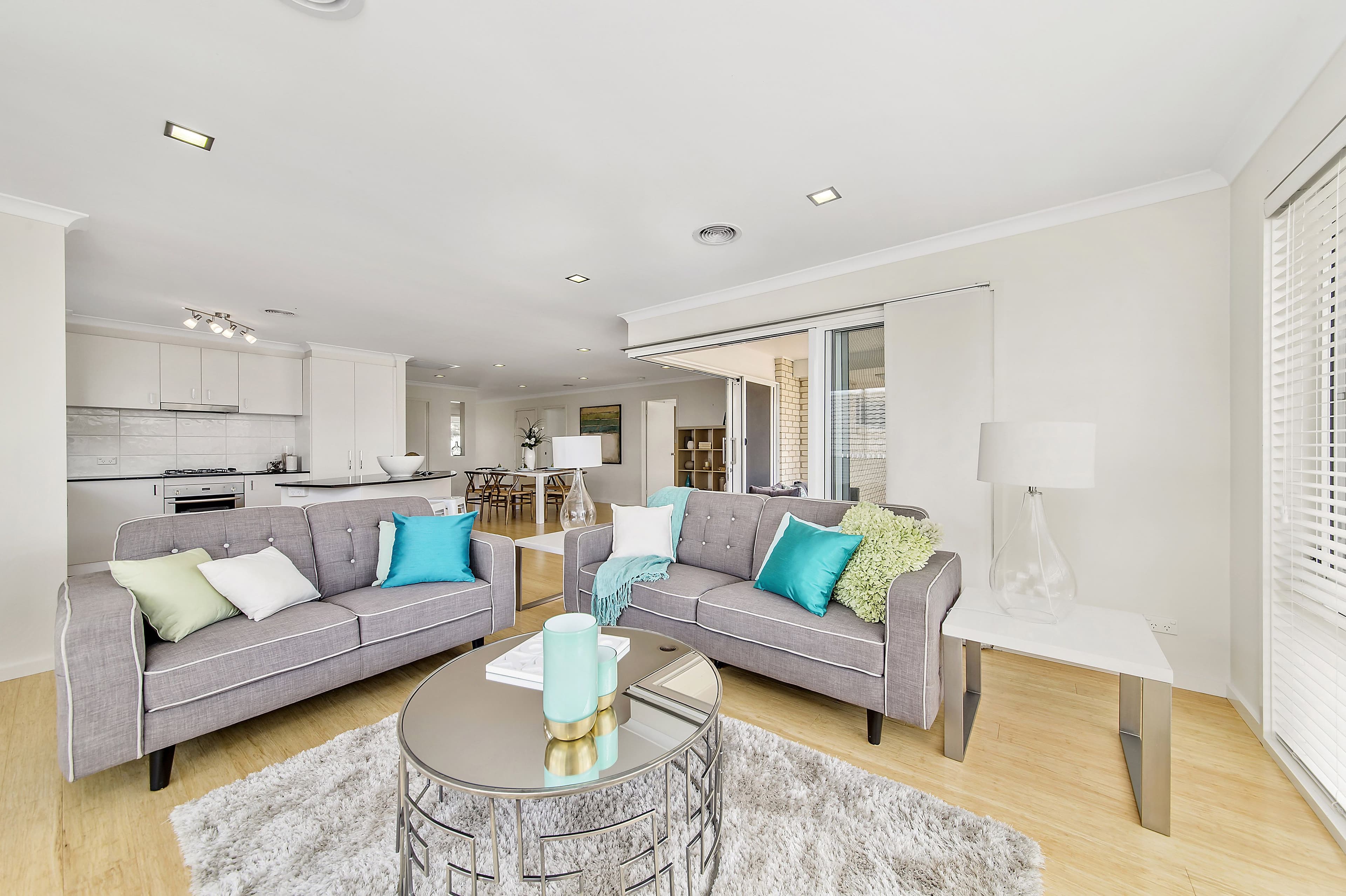 50 Ashton Calvert Street, CASEY ACT 2913, Casey - Thumbnail 4