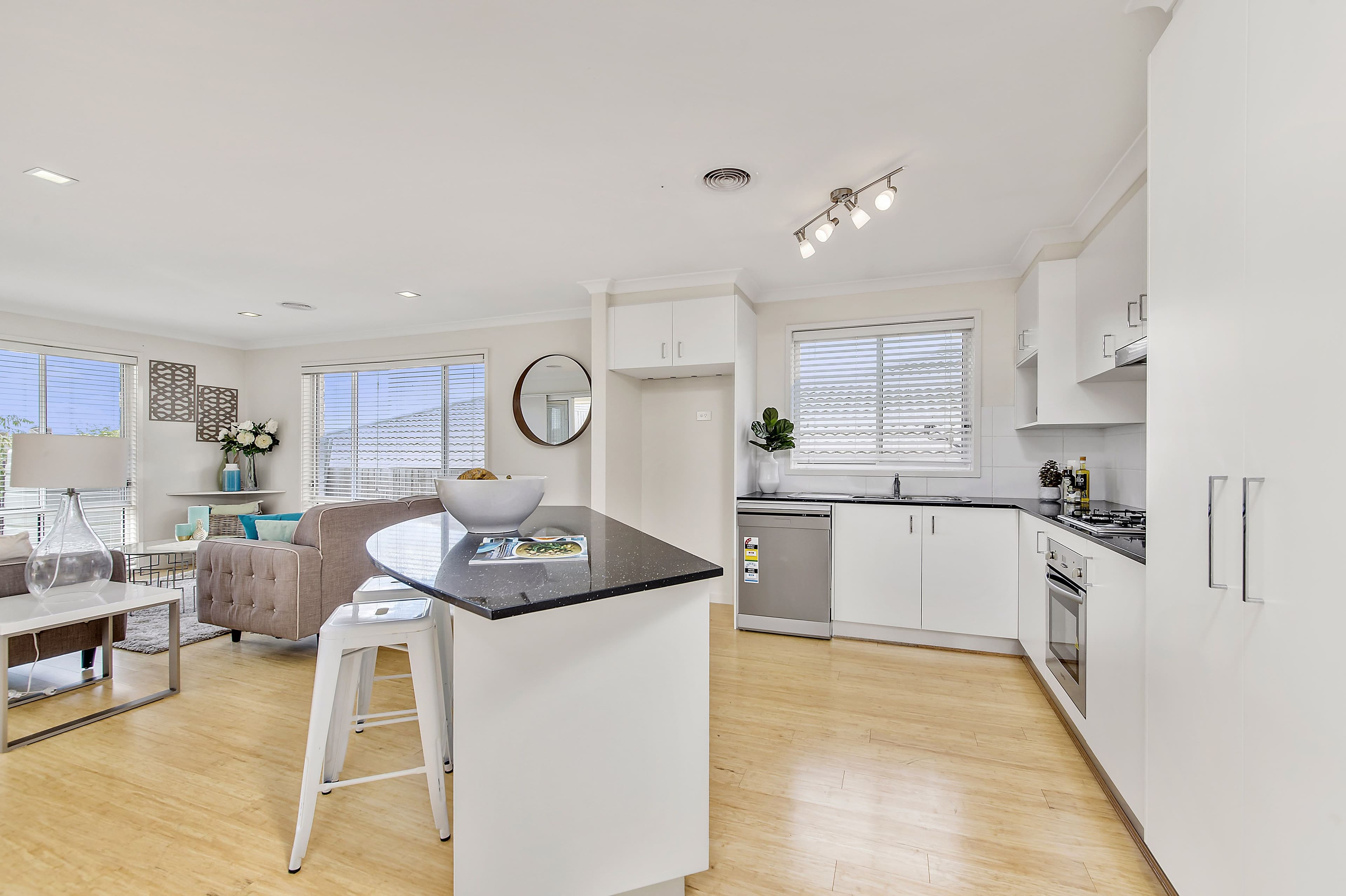 50 Ashton Calvert Street, CASEY ACT 2913, Casey - Thumbnail 5