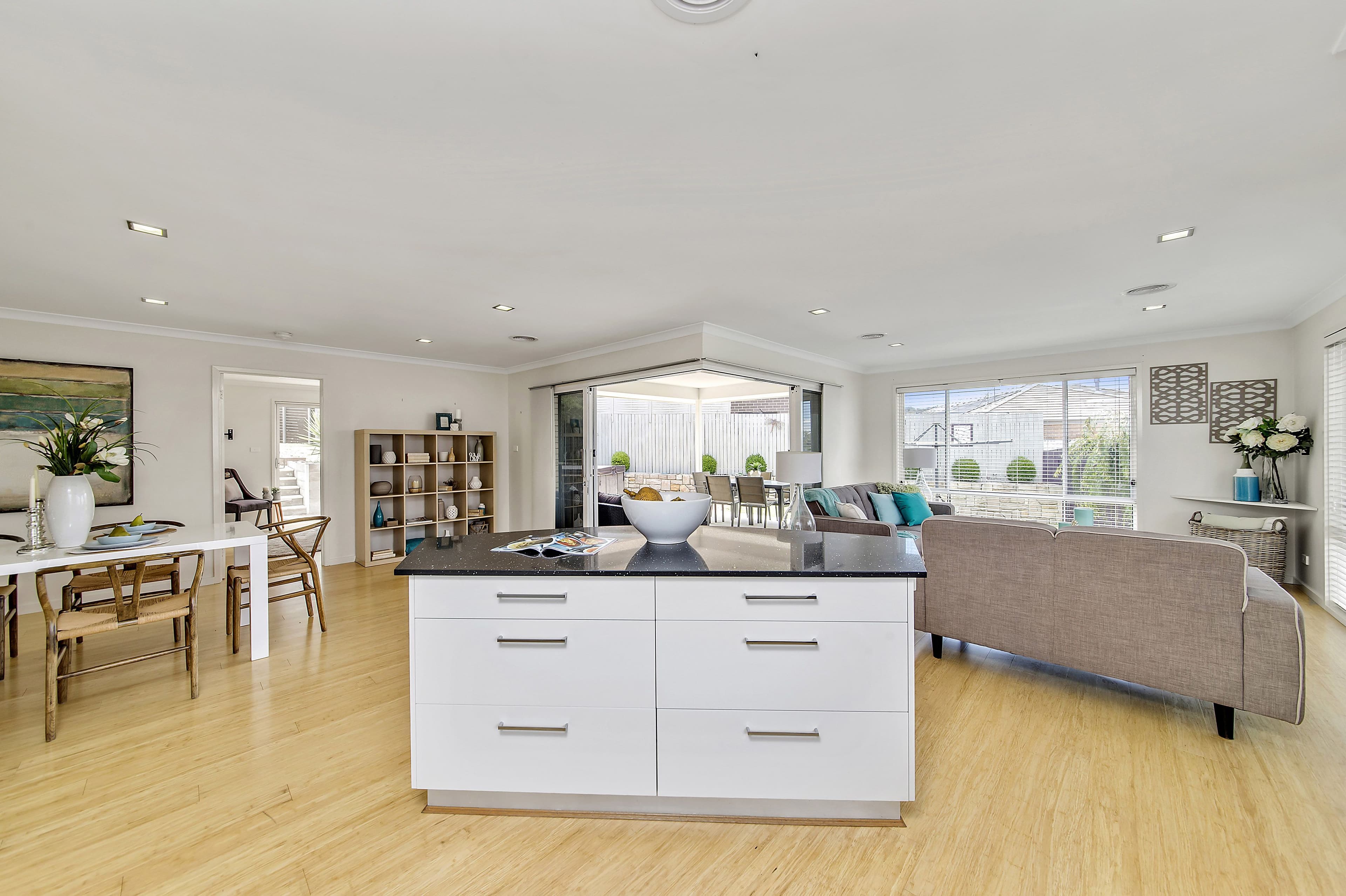50 Ashton Calvert Street, CASEY ACT 2913, Casey - Thumbnail 6