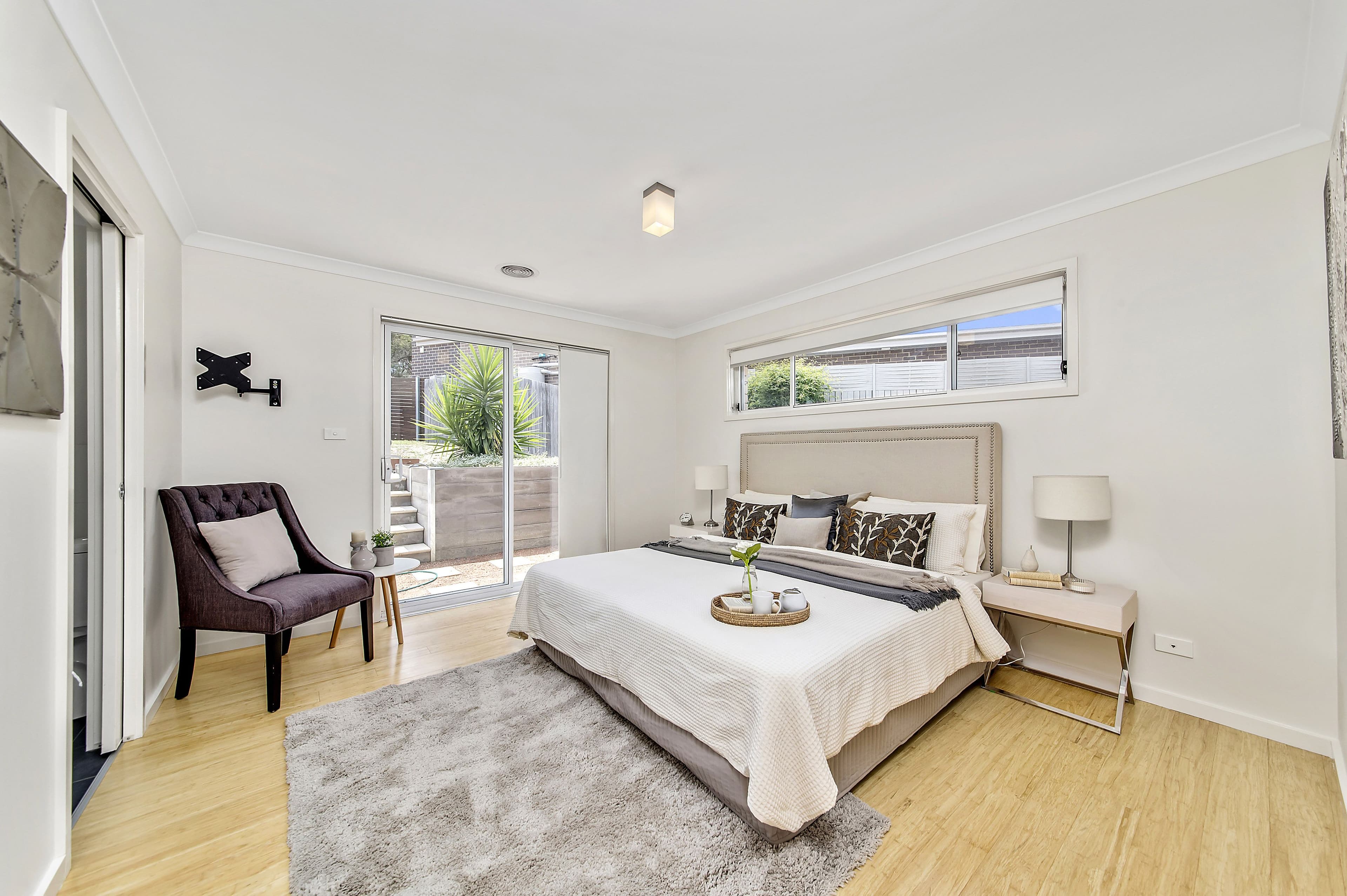 50 Ashton Calvert Street, CASEY ACT 2913, Casey - Thumbnail 7