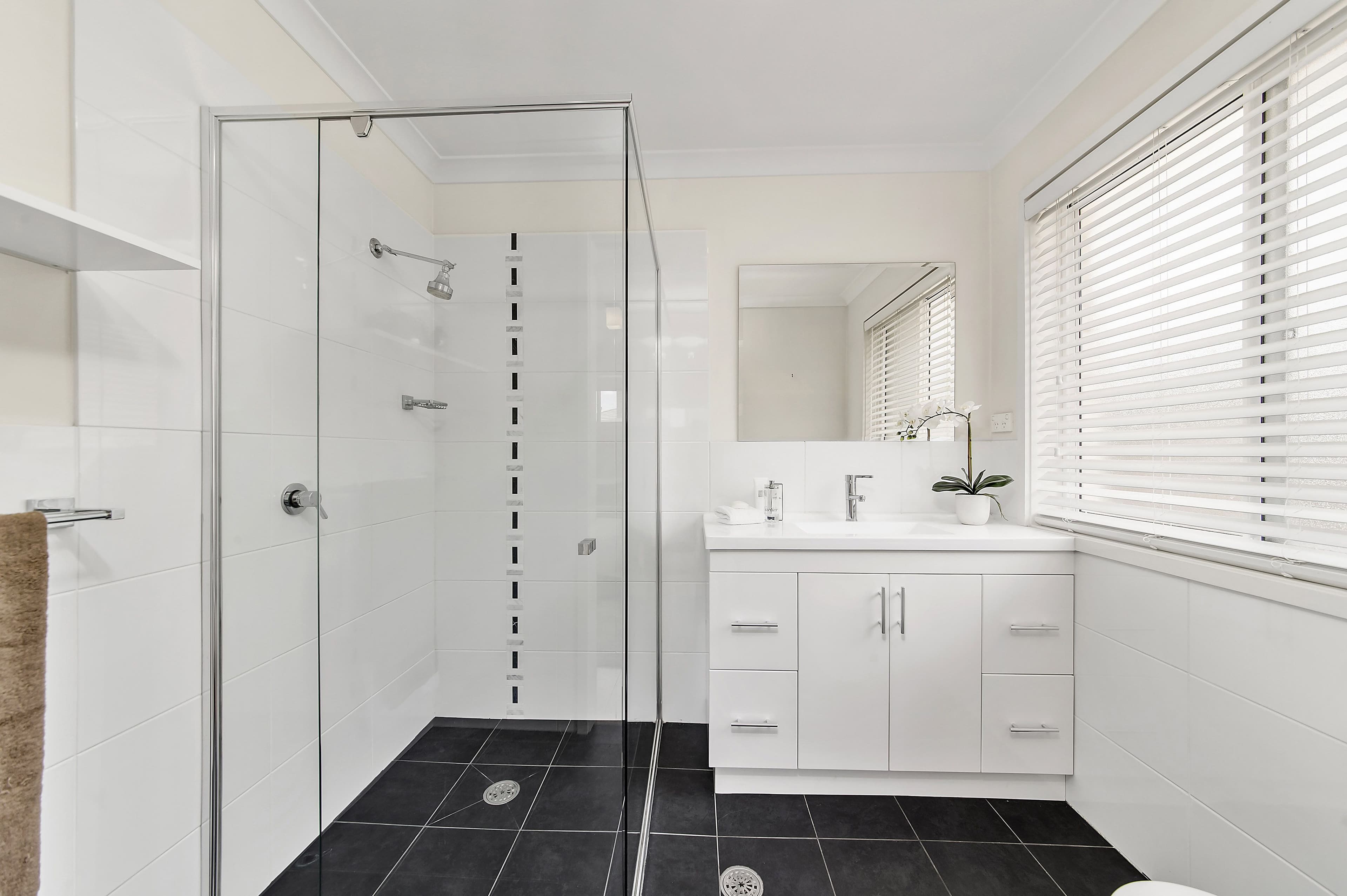50 Ashton Calvert Street, CASEY ACT 2913, Casey - Thumbnail 8