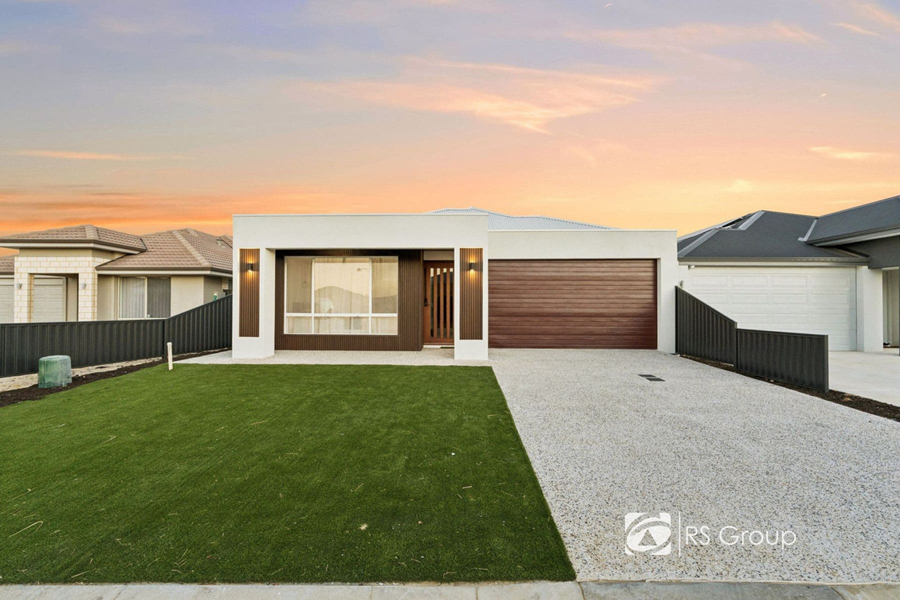 12 Gossan Chase, Piara Waters WA 6112, Piara Waters - Image 1