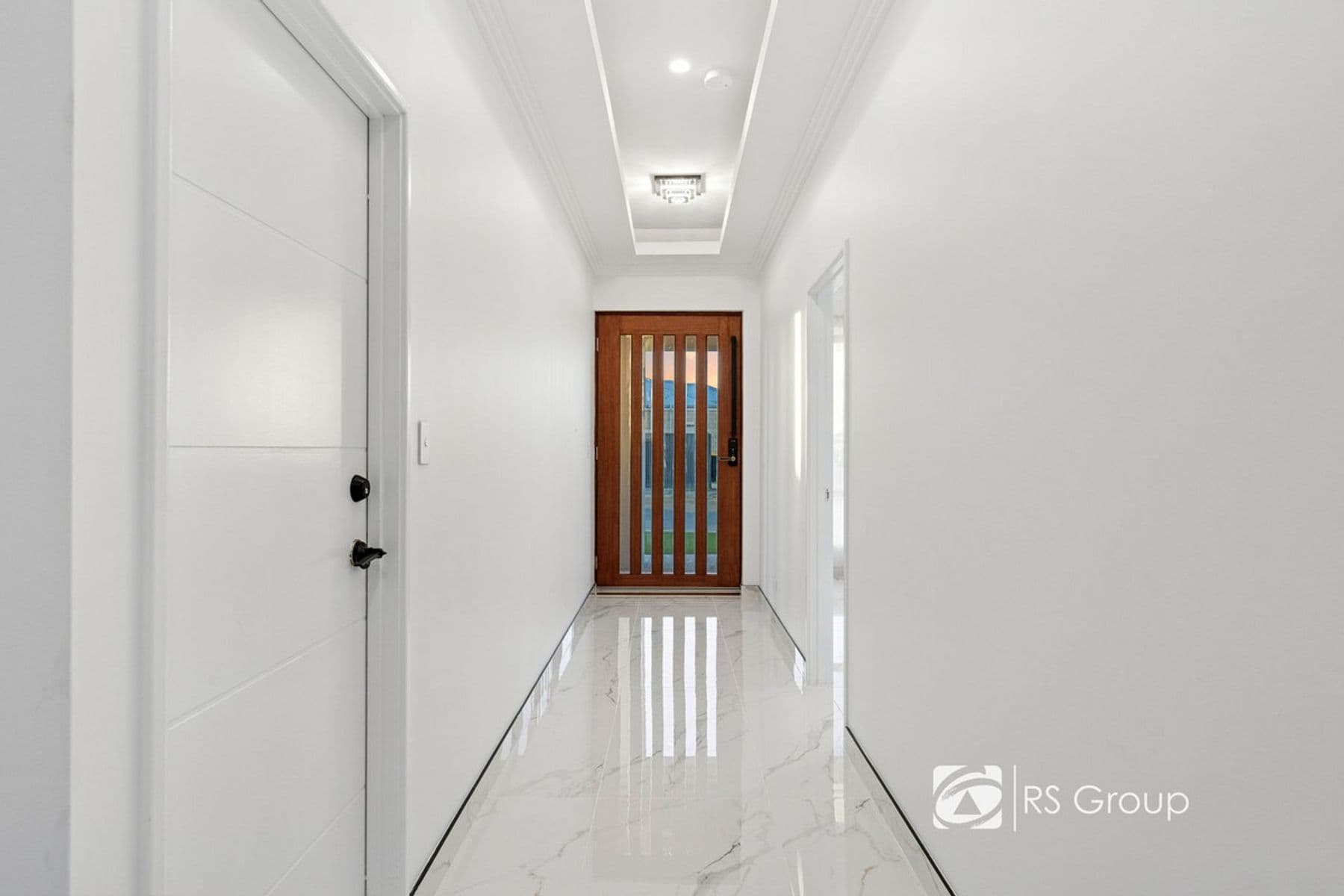 12 Gossan Chase, Piara Waters WA 6112, Piara Waters - Thumbnail 2