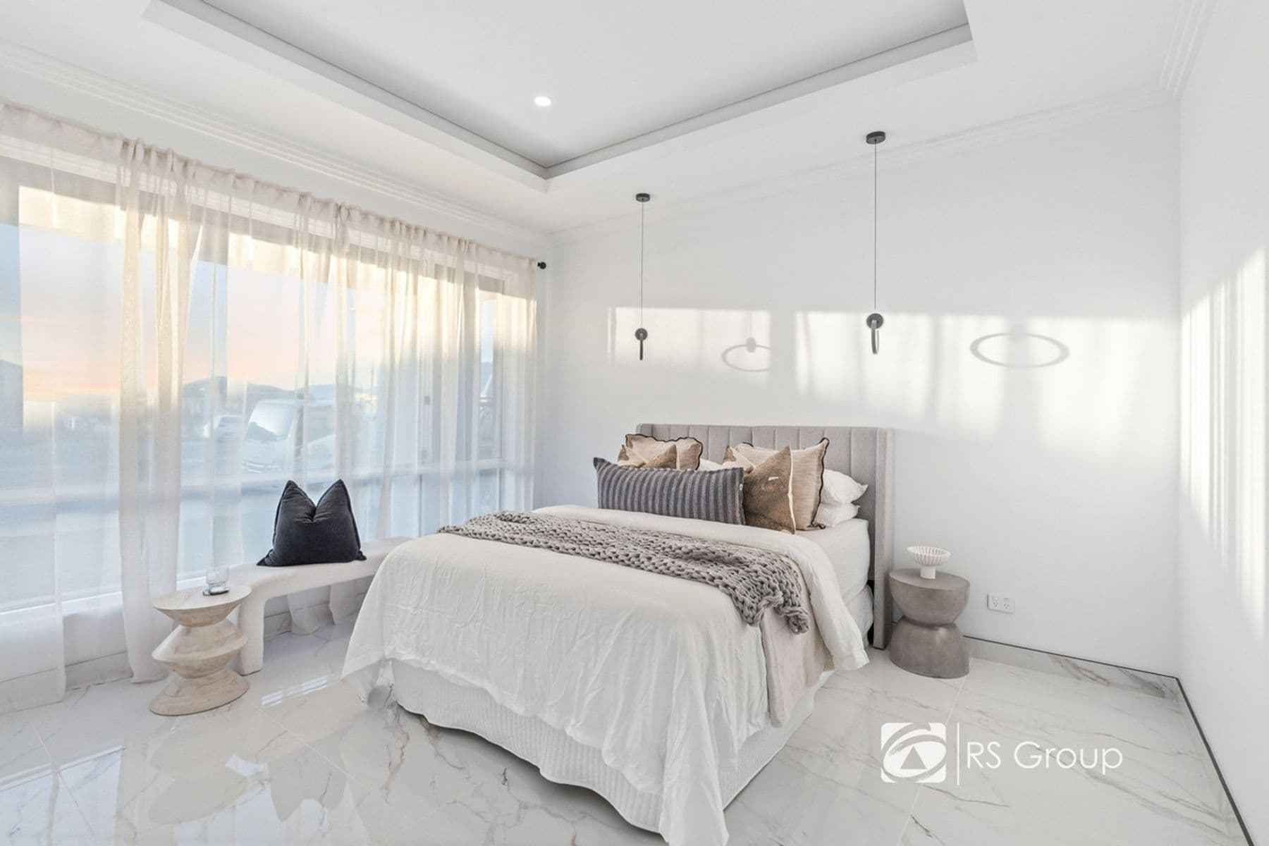 12 Gossan Chase, Piara Waters WA 6112, Piara Waters - Thumbnail 4
