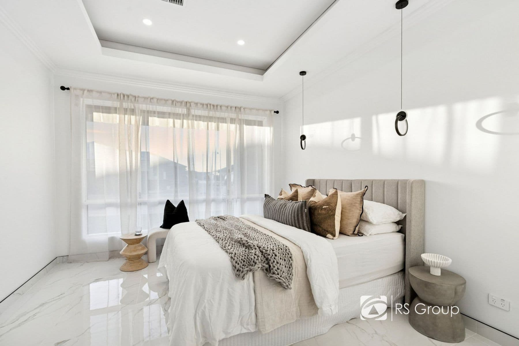 12 Gossan Chase, Piara Waters WA 6112, Piara Waters - Thumbnail 5
