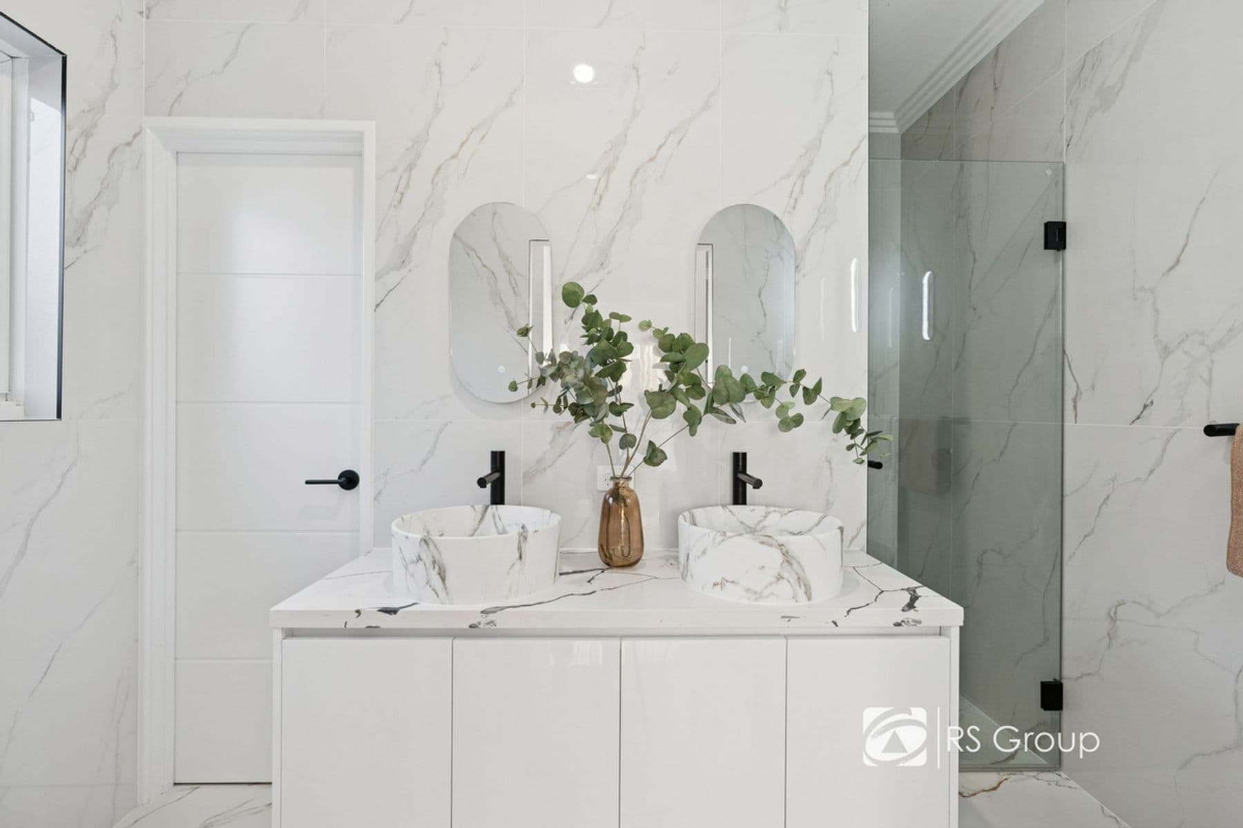12 Gossan Chase, Piara Waters WA 6112, Piara Waters - Thumbnail 6
