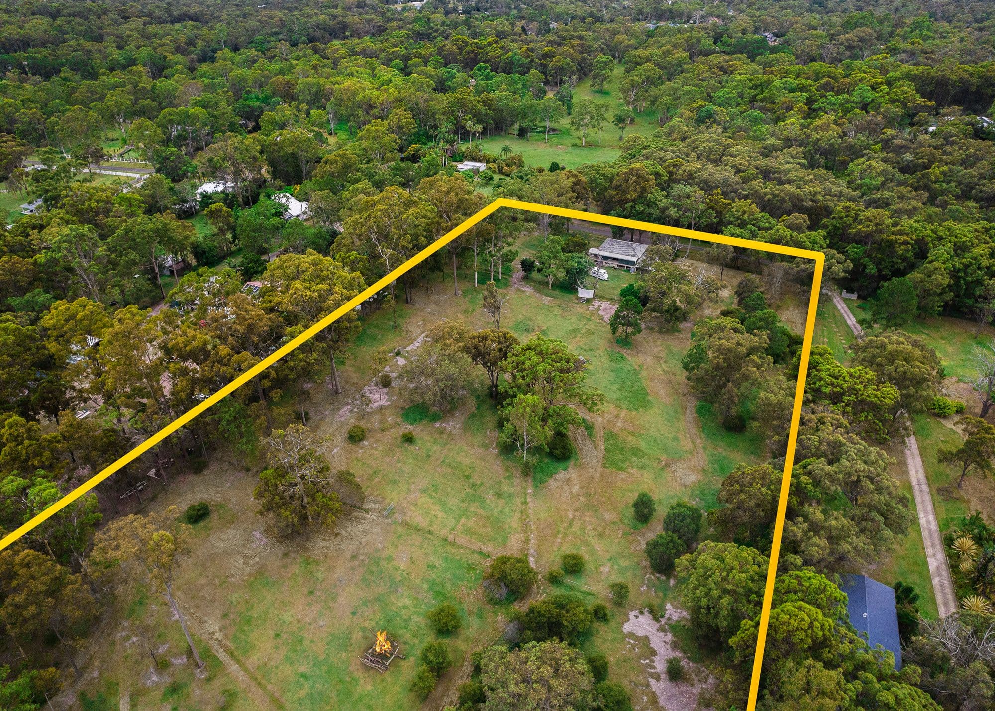 55 Pillinger Road, Rochedale QLD 4123, Rochedale - Thumbnail 3