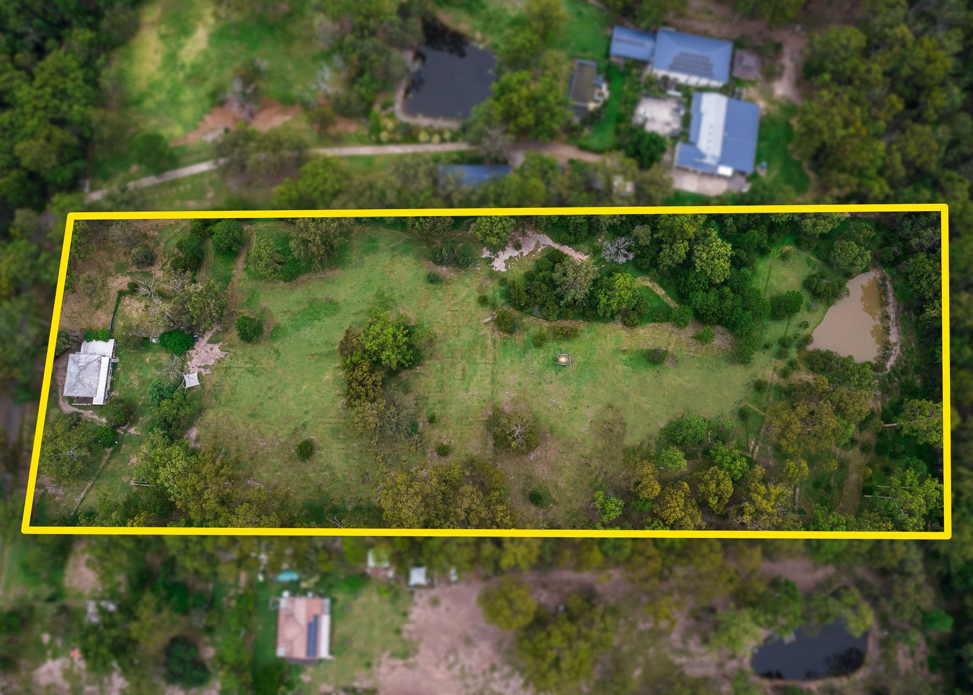 55 Pillinger Road, Rochedale QLD 4123, Rochedale - Thumbnail 4