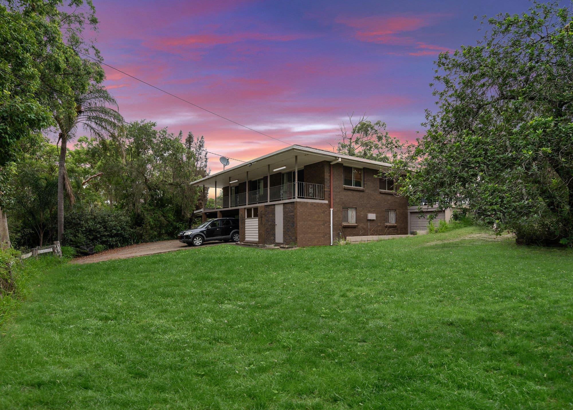 55 Pillinger Road, Rochedale QLD 4123, Rochedale - Thumbnail 5