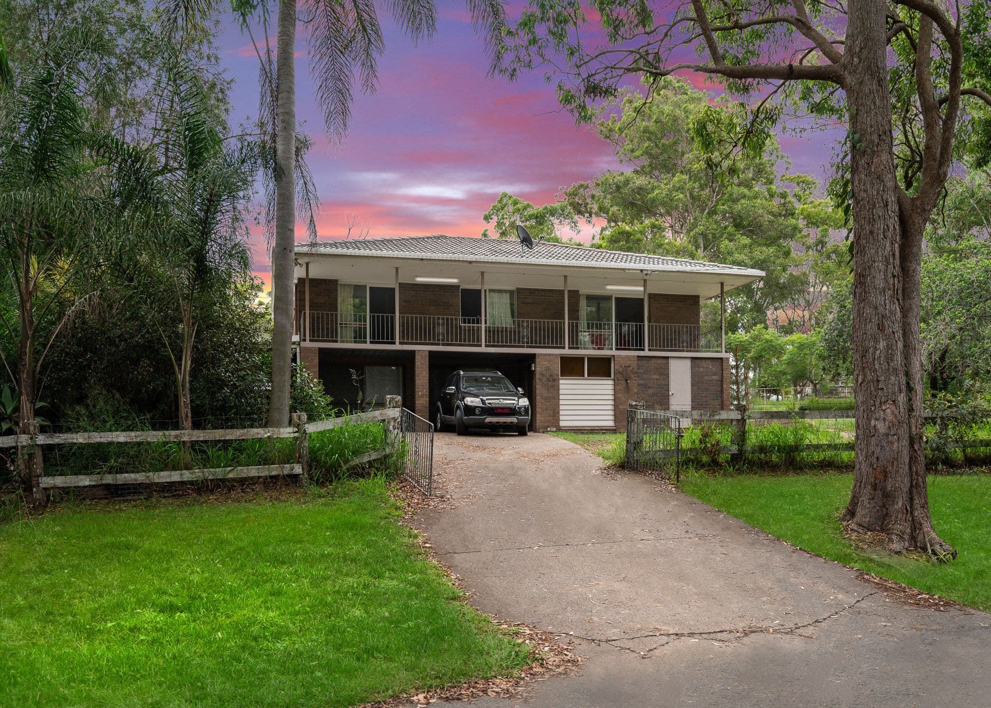 55 Pillinger Road, Rochedale QLD 4123, Rochedale - Thumbnail 6