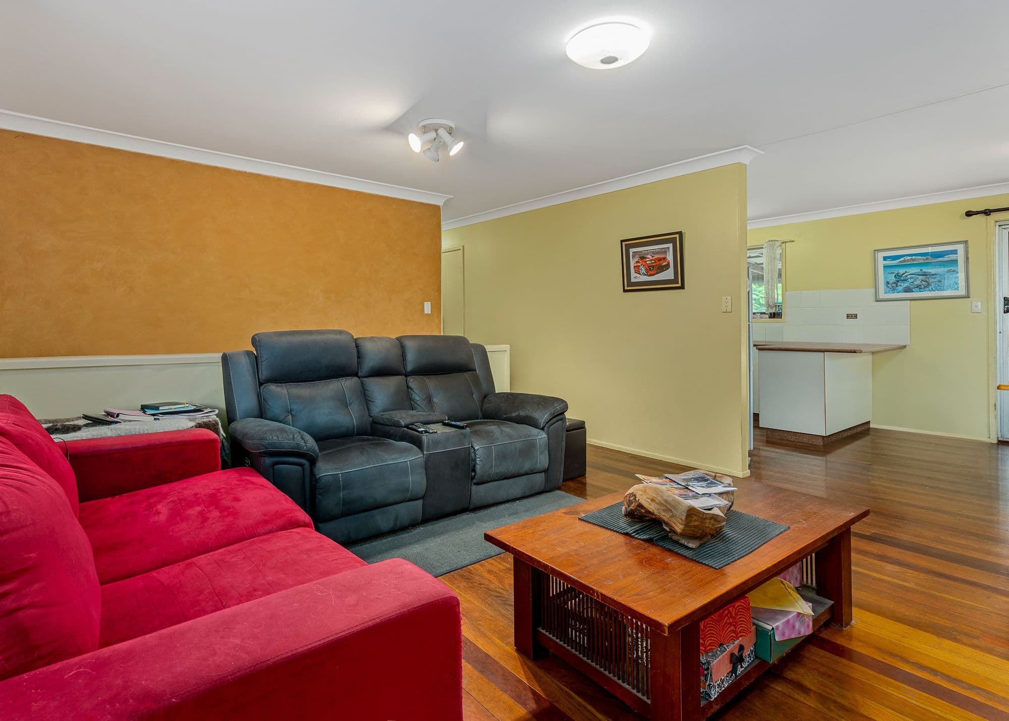 55 Pillinger Road, Rochedale QLD 4123, Rochedale - Thumbnail 7