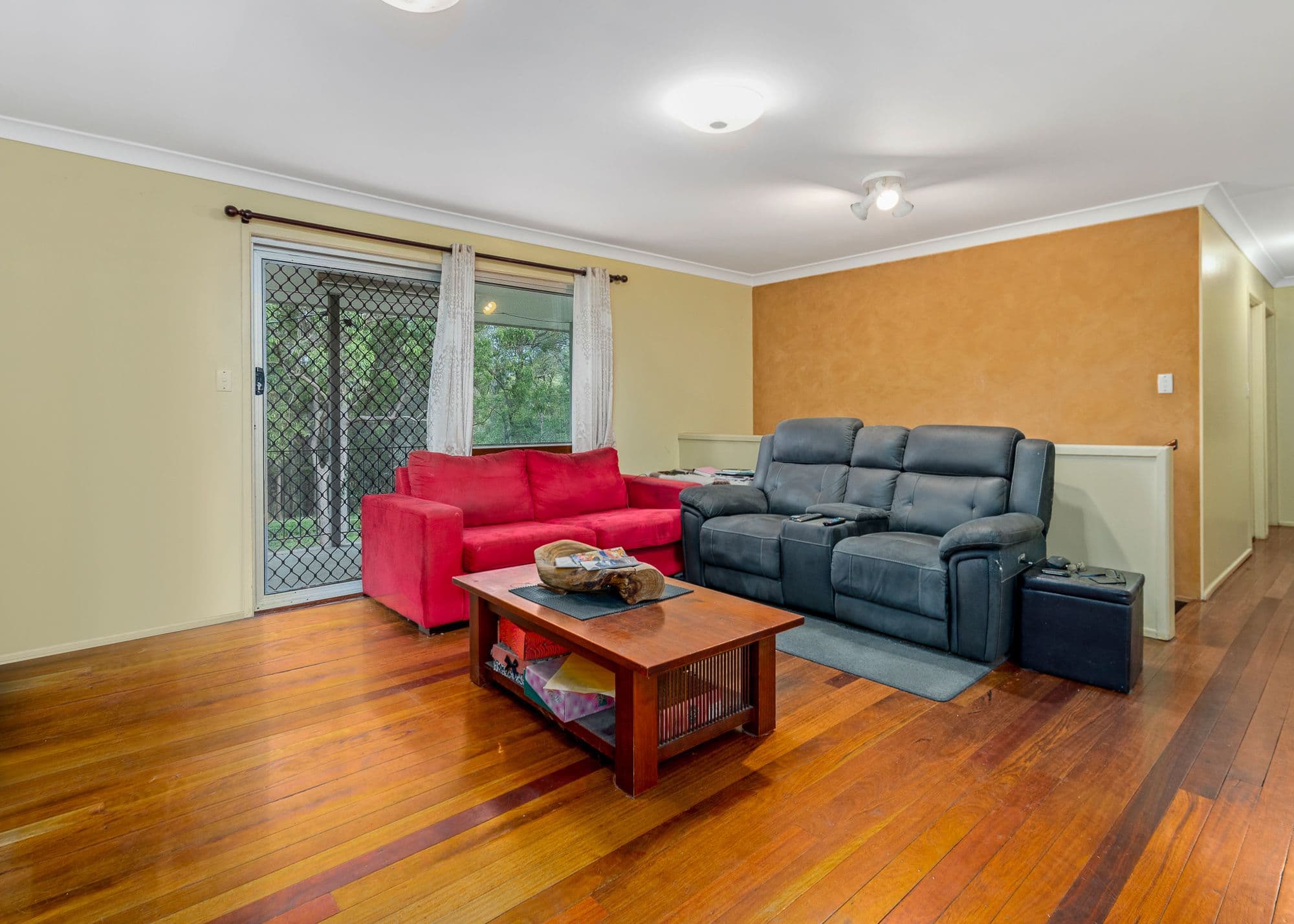 55 Pillinger Road, Rochedale QLD 4123, Rochedale - Thumbnail 8