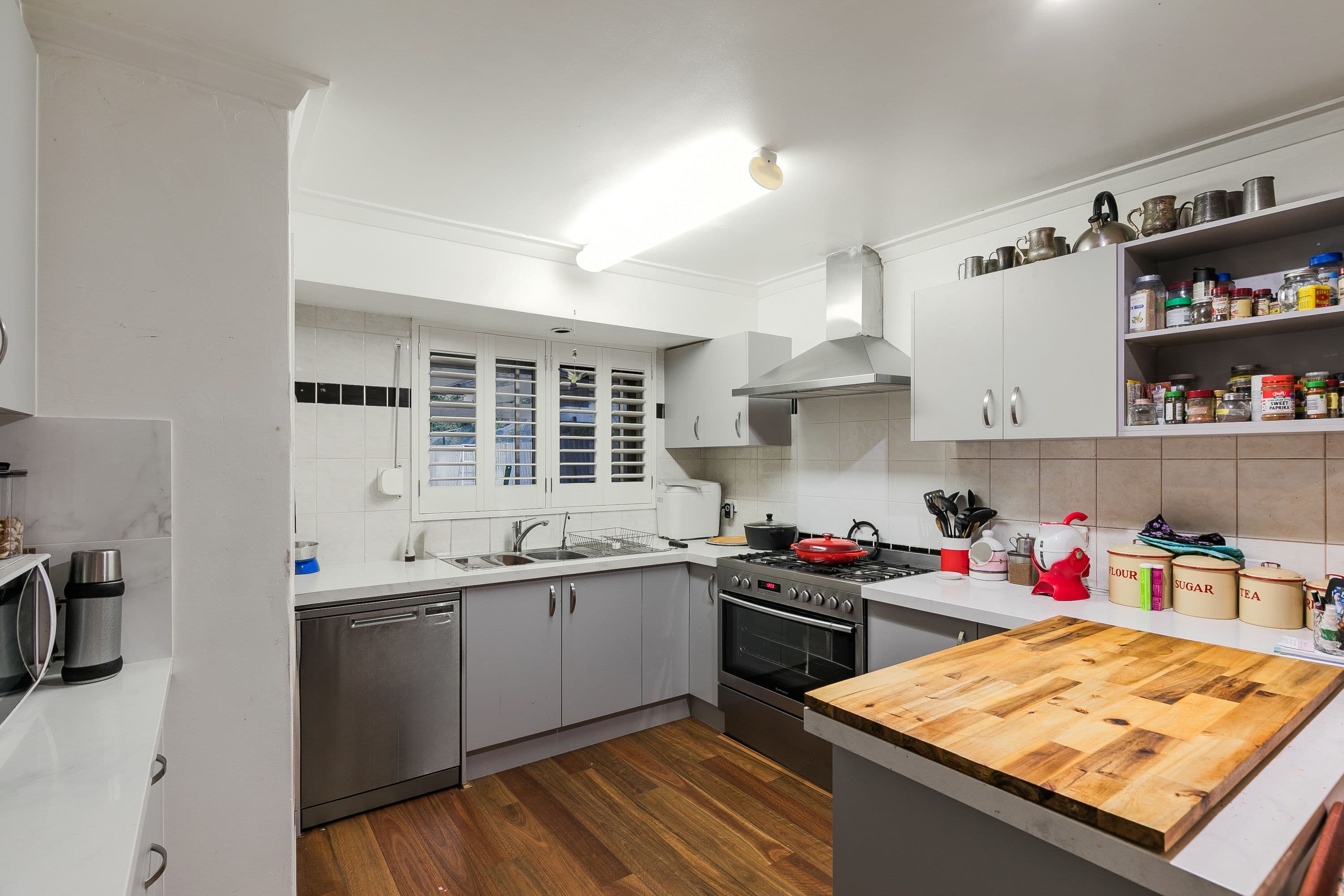 28 Parkfield Road, Kelmscott WA 6111, Kelmscott - Thumbnail 4