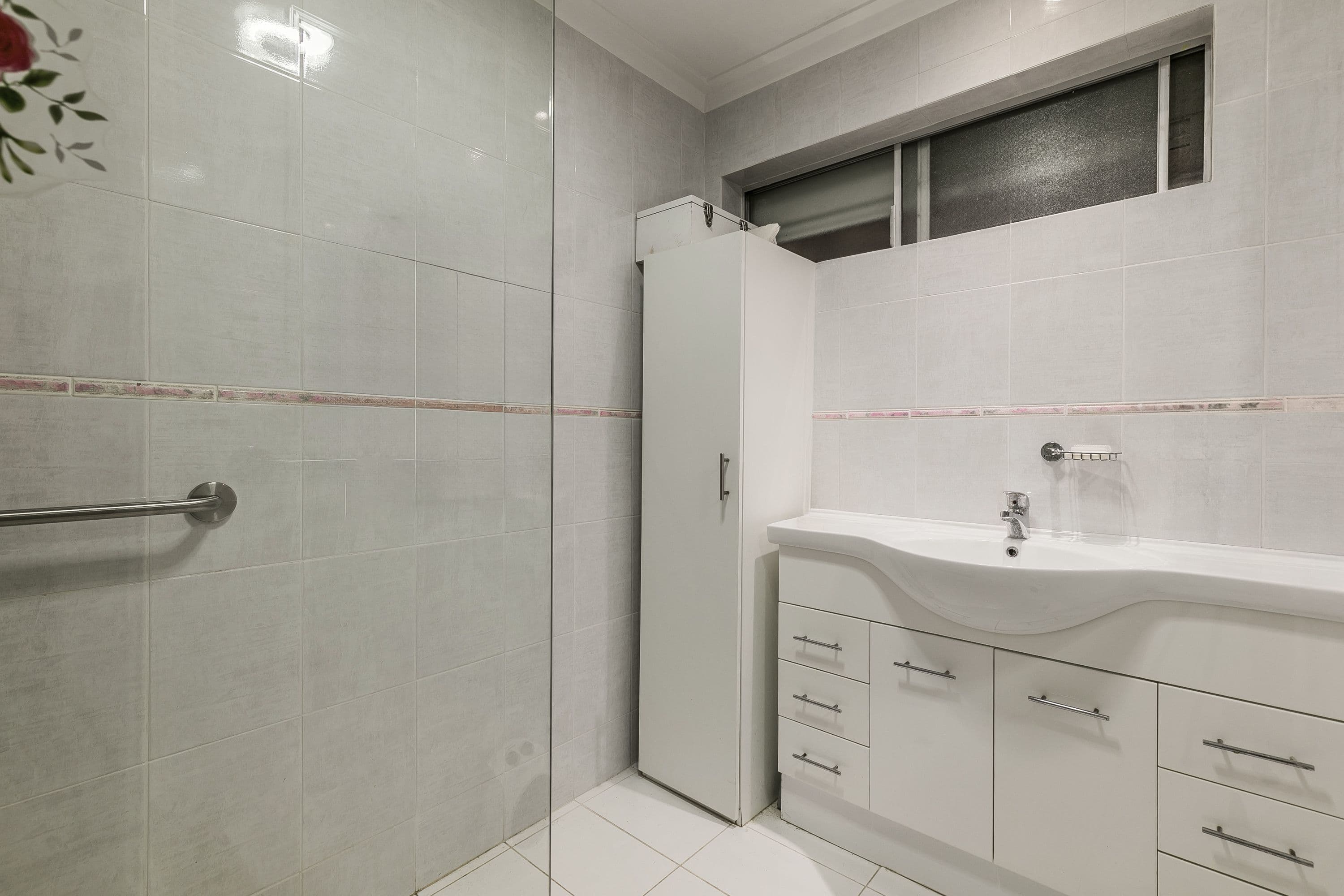 28 Parkfield Road, Kelmscott WA 6111, Kelmscott - Thumbnail 6