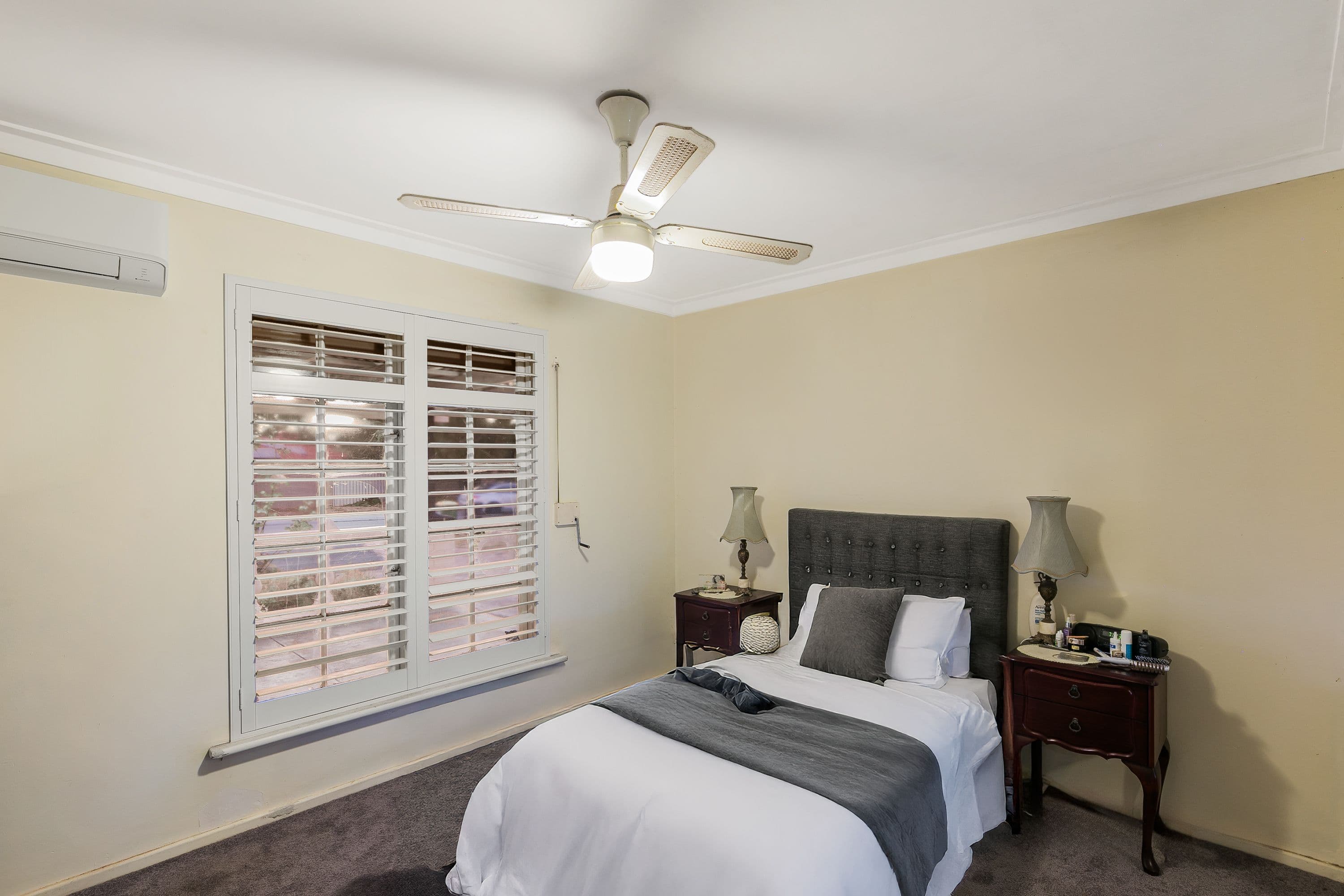 28 Parkfield Road, Kelmscott WA 6111, Kelmscott - Thumbnail 7