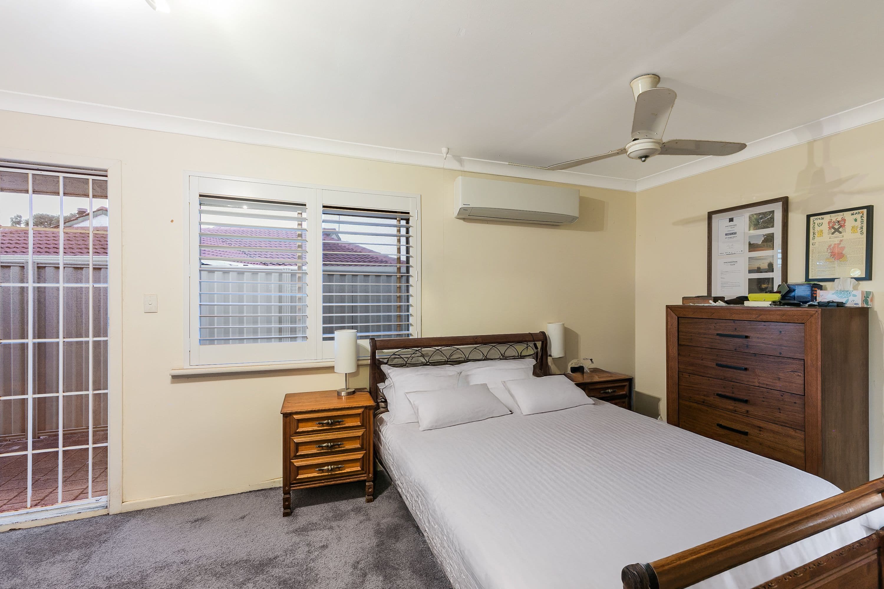 28 Parkfield Road, Kelmscott WA 6111, Kelmscott - Thumbnail 8