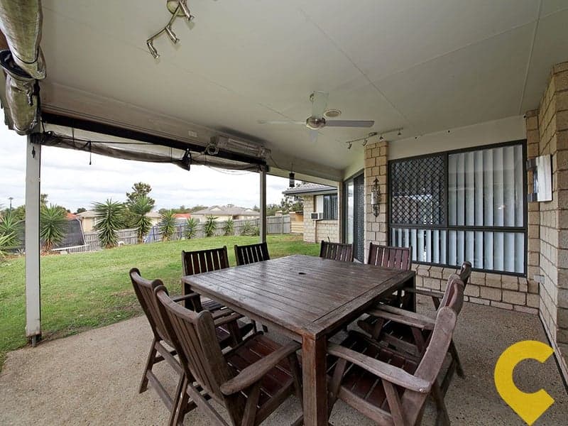1 Summerhill Drive, Morayfield - Thumbnail 3