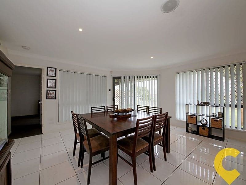 1 Summerhill Drive, Morayfield - Thumbnail 4