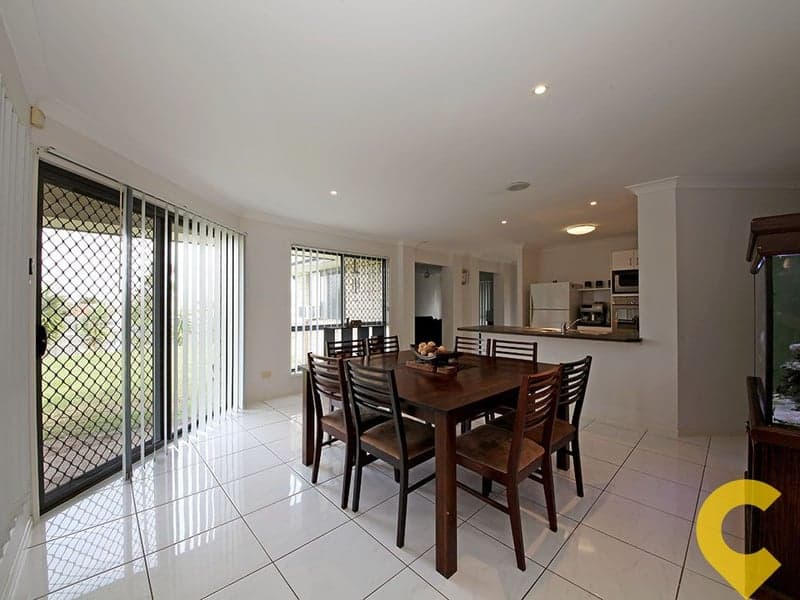 1 Summerhill Drive, Morayfield - Thumbnail 5