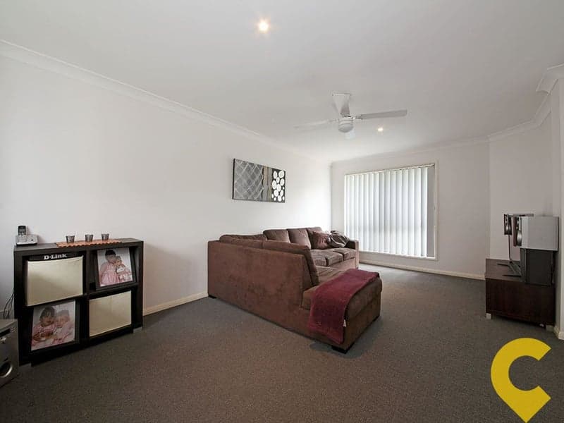 1 Summerhill Drive, Morayfield - Thumbnail 6