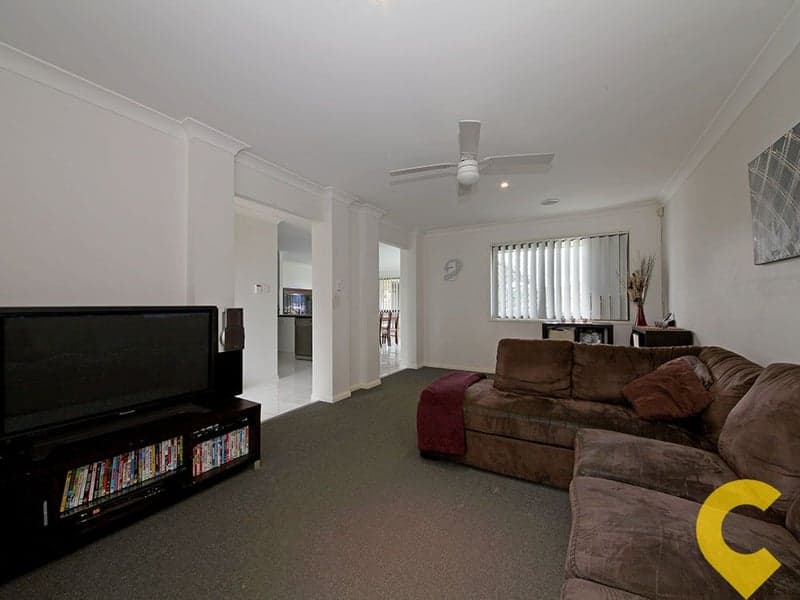 1 Summerhill Drive, Morayfield - Thumbnail 7