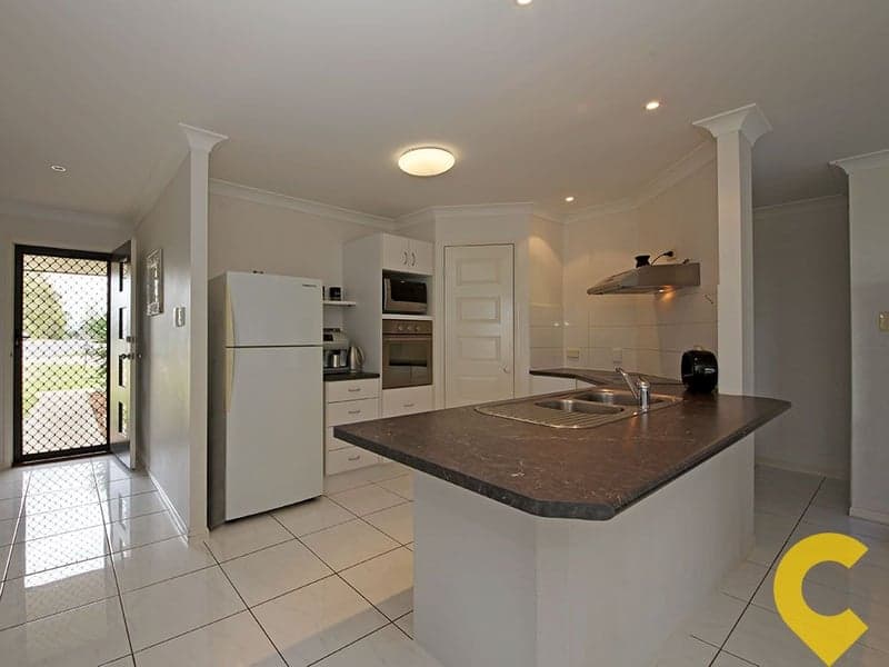1 Summerhill Drive, Morayfield - Thumbnail 8