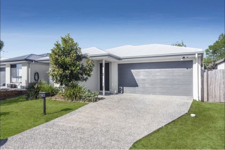 18 Crest Street, Narangba QLD 4504, Narangba - Image 1