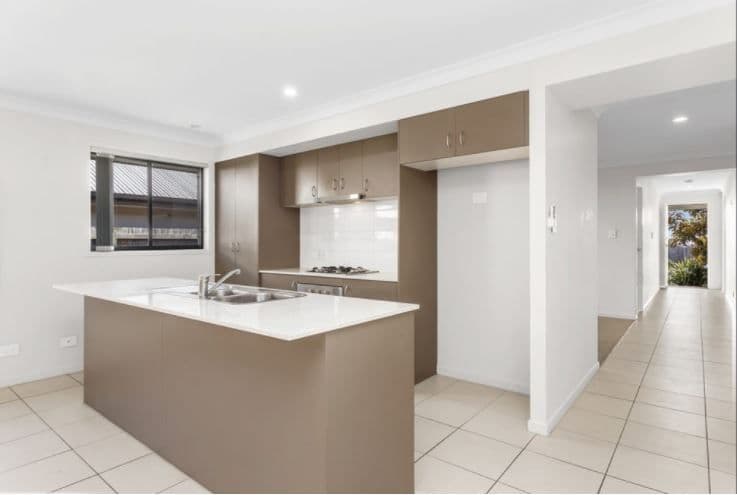 18 Crest Street, Narangba QLD 4504, Narangba - Thumbnail 2