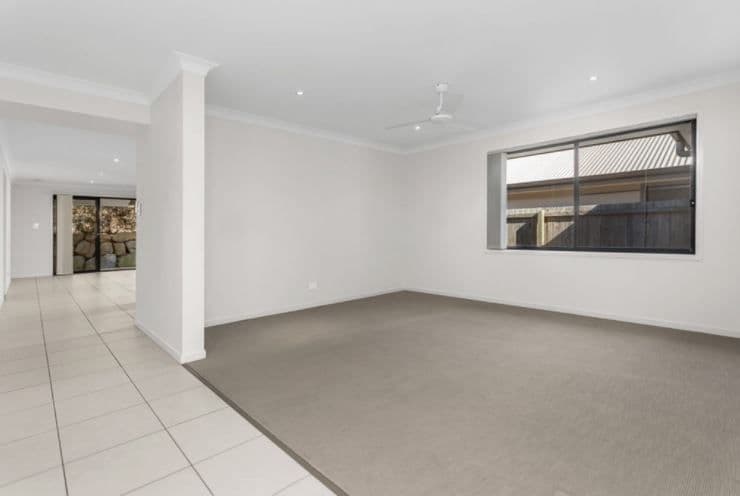 18 Crest Street, Narangba QLD 4504, Narangba - Thumbnail 4