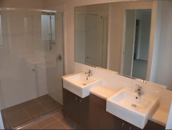 18 Crest Street, Narangba QLD 4504, Narangba - Thumbnail 7