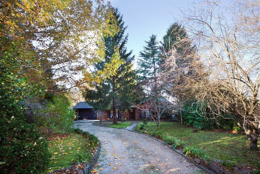 154 Clarence Road, BLACKHEATH NSW 2785, Blackheath - Image 1