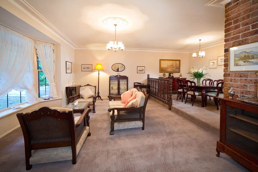154 Clarence Road, BLACKHEATH NSW 2785, Blackheath - Thumbnail 2