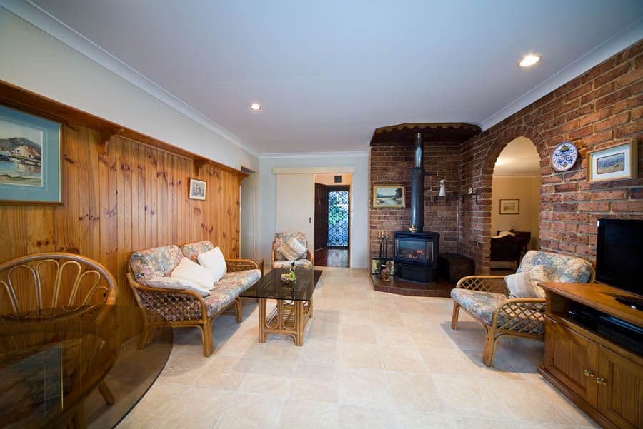 154 Clarence Road, BLACKHEATH NSW 2785, Blackheath - Thumbnail 3
