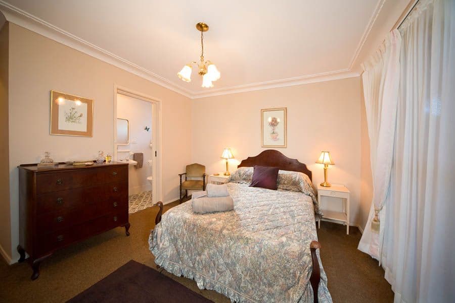 154 Clarence Road, BLACKHEATH NSW 2785, Blackheath - Thumbnail 5
